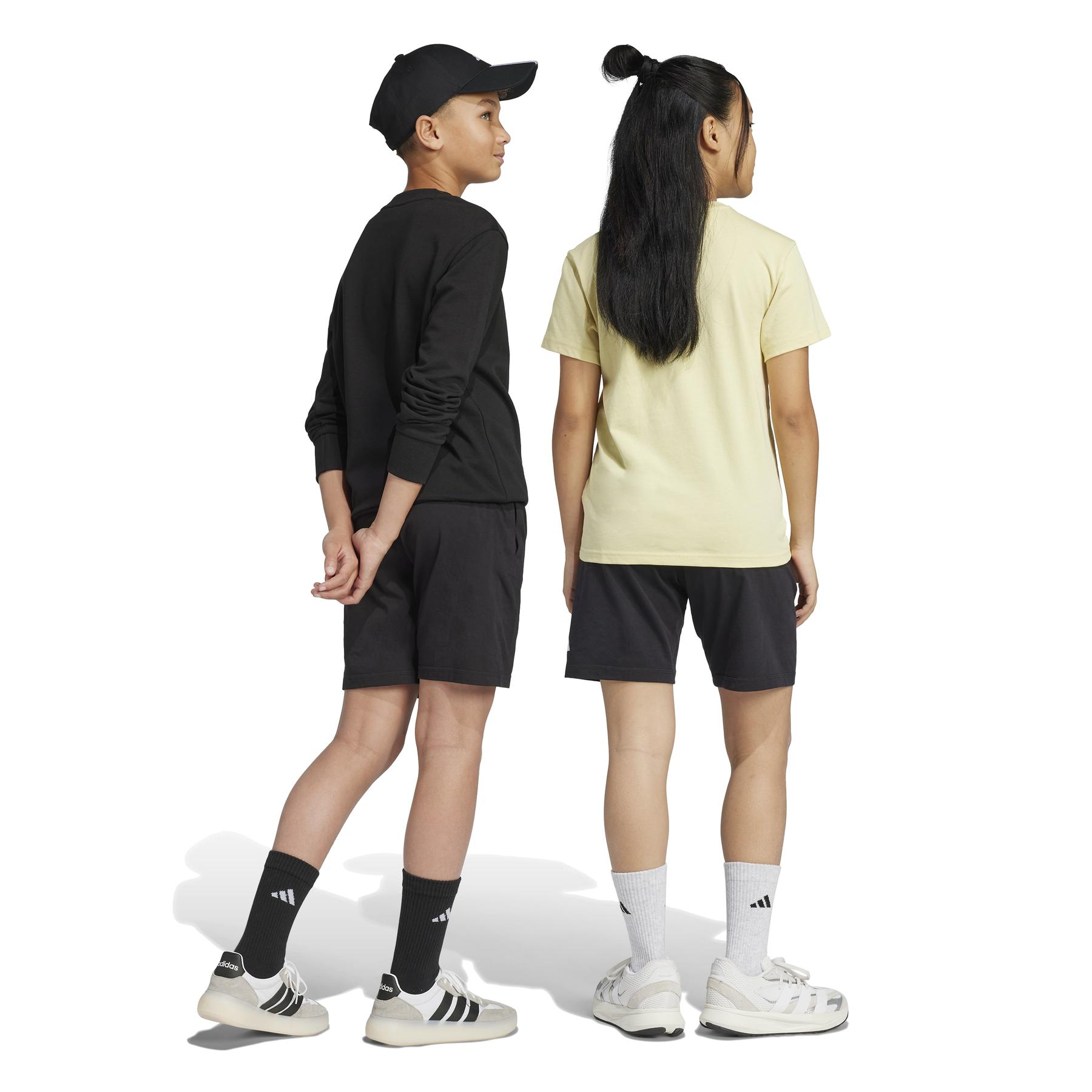 product/2/0/2025_adidas_je1391_7_apparel_on_model_standard_unisex_back_view_white.jpg