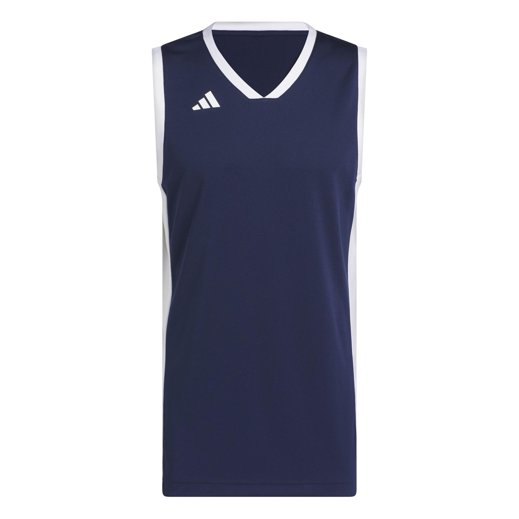 product/2/0/2025_adidas_jm2652_1_apparel_photography_front_view_white.jpg