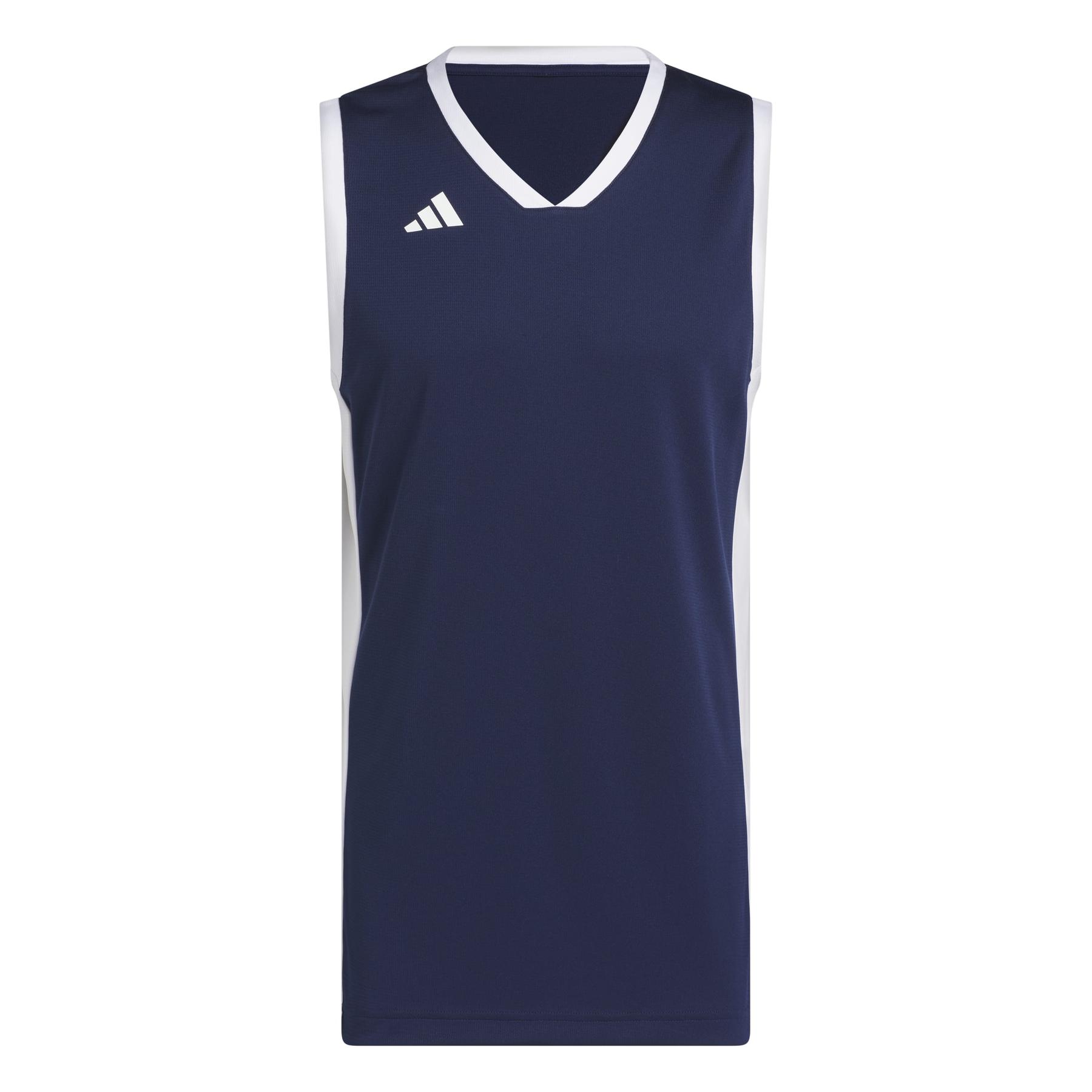 product/2/0/2025_adidas_jm2652_2_apparel_photography_front_center_view_white.jpg