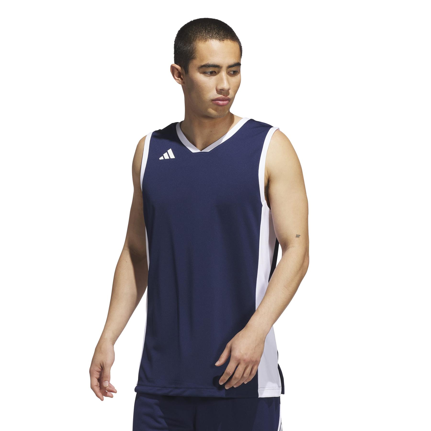 product/2/0/2025_adidas_jm2652_3_apparel_on_model_standard_view_white.jpg