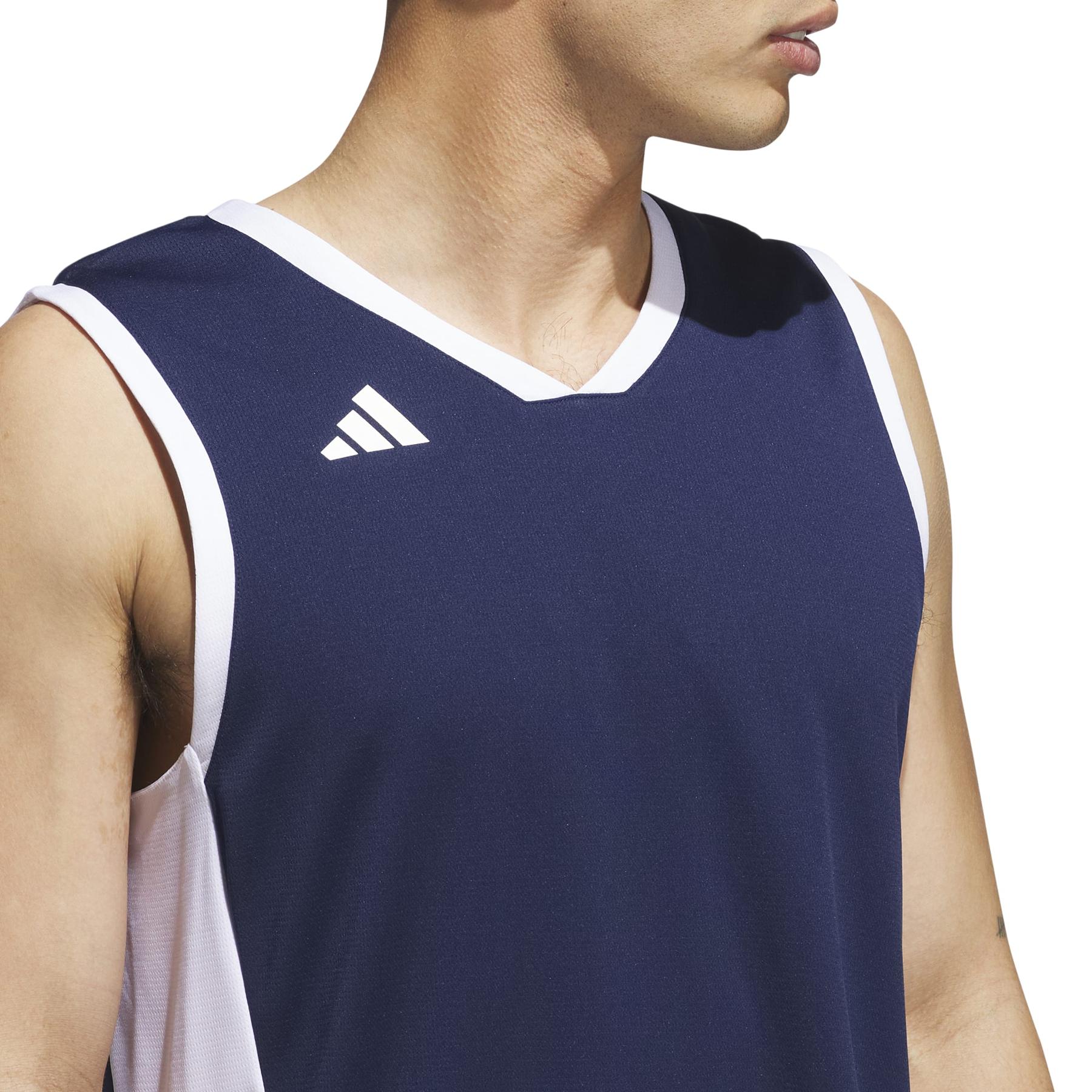 product/2/0/2025_adidas_jm2652_6_apparel_on_model_detail_view_1_white.jpg