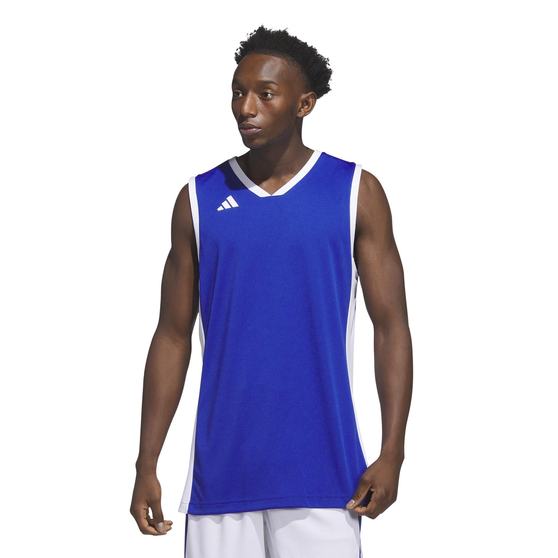 product/2/0/2025_adidas_jm2653_3_apparel_on_model_standard_view_white.jpg