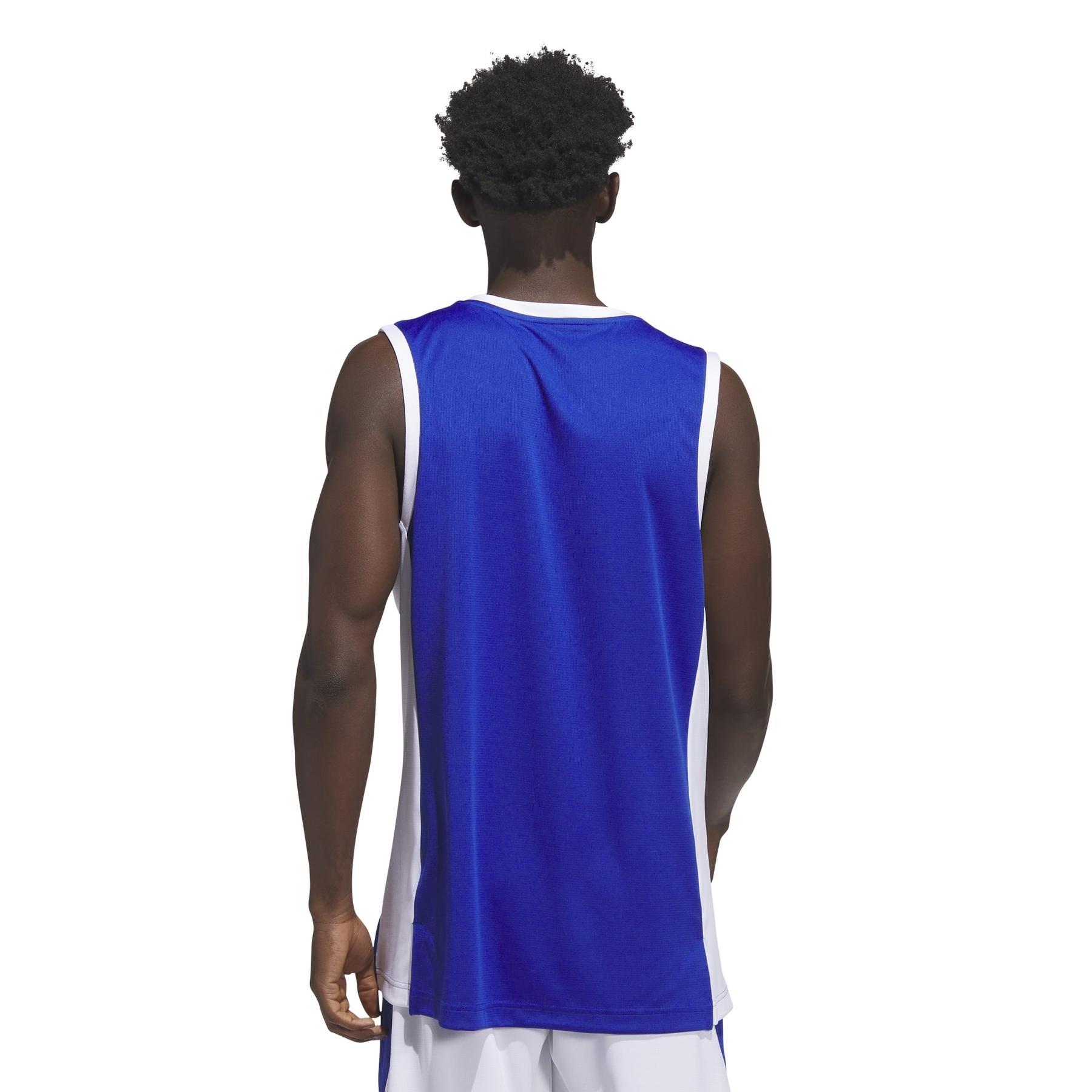 product/2/0/2025_adidas_jm2653_4_apparel_on_model_back_view_white.jpg