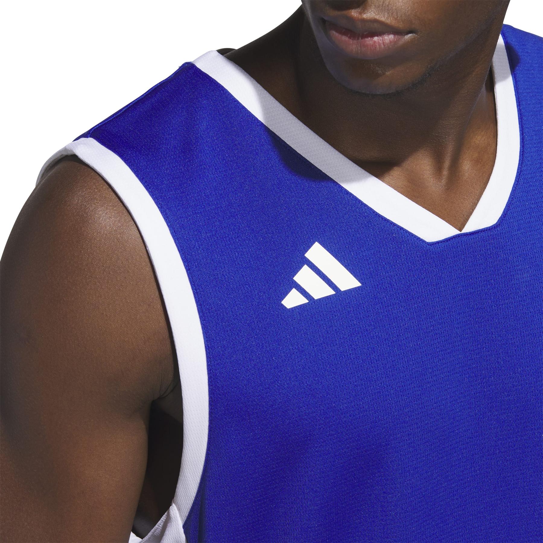 product/2/0/2025_adidas_jm2653_6_apparel_on_model_detail_view_1_white.jpg