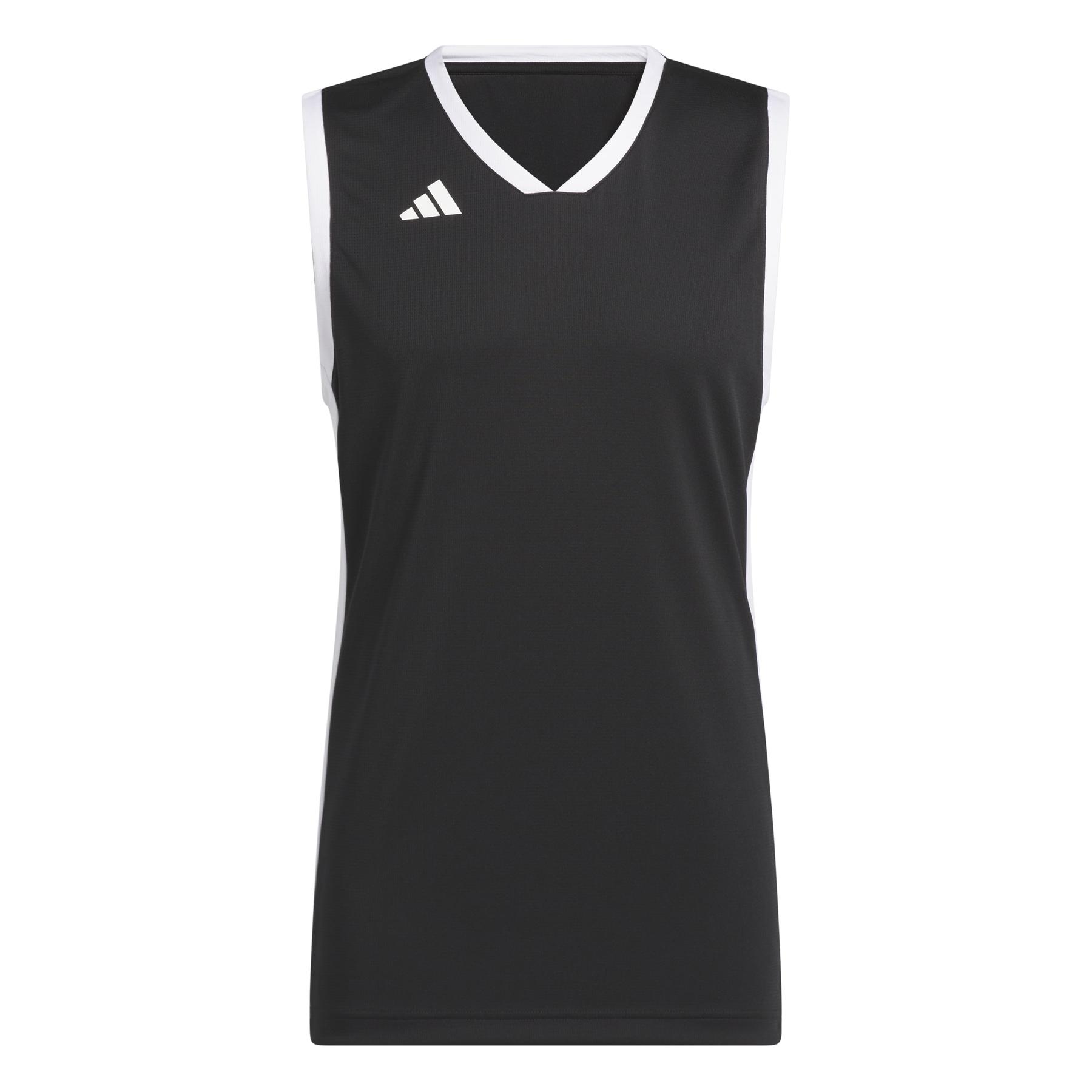 product/2/0/2025_adidas_jm2654_1_apparel_photography_front_view_white.jpg