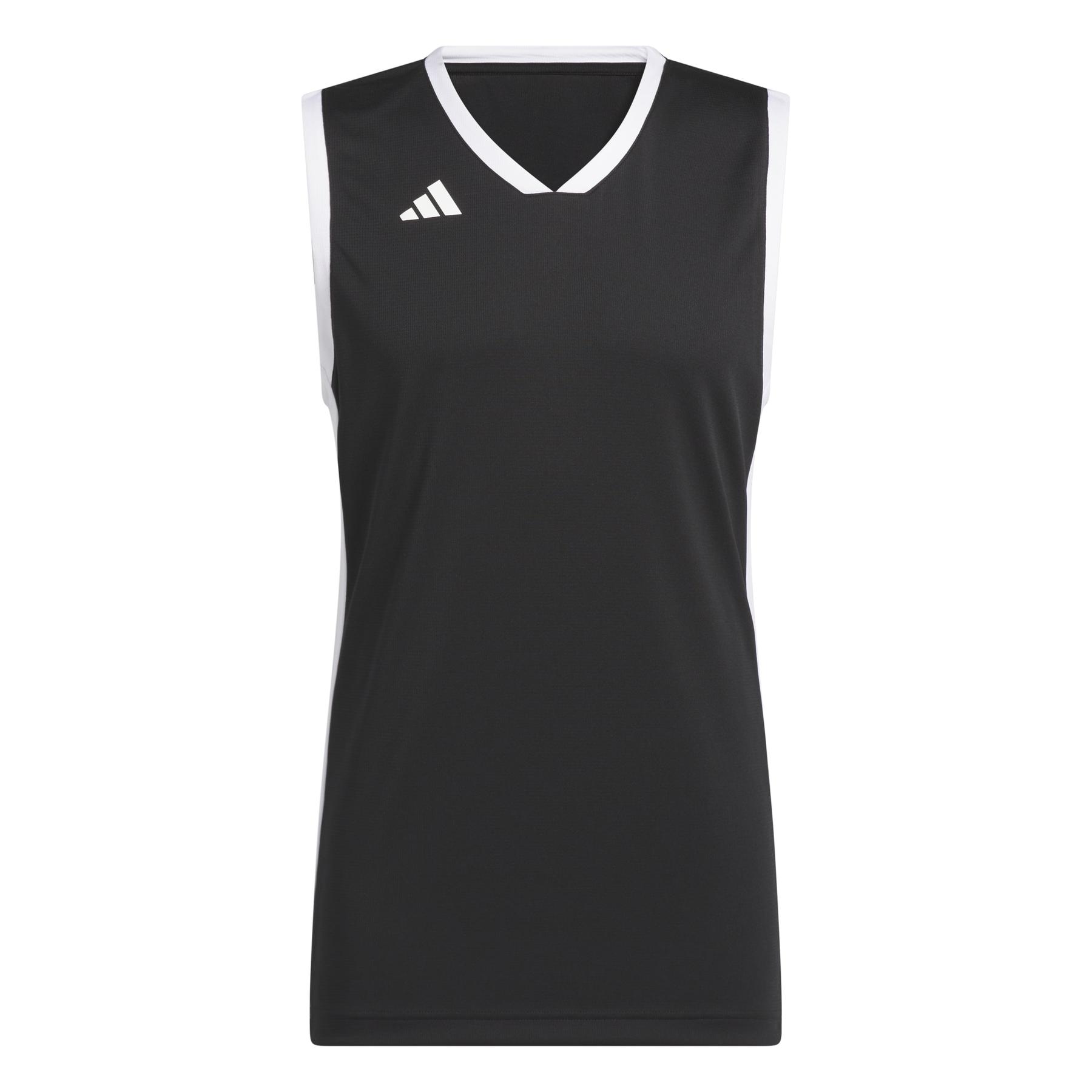 product/2/0/2025_adidas_jm2654_2_apparel_photography_front_center_view_white.jpg