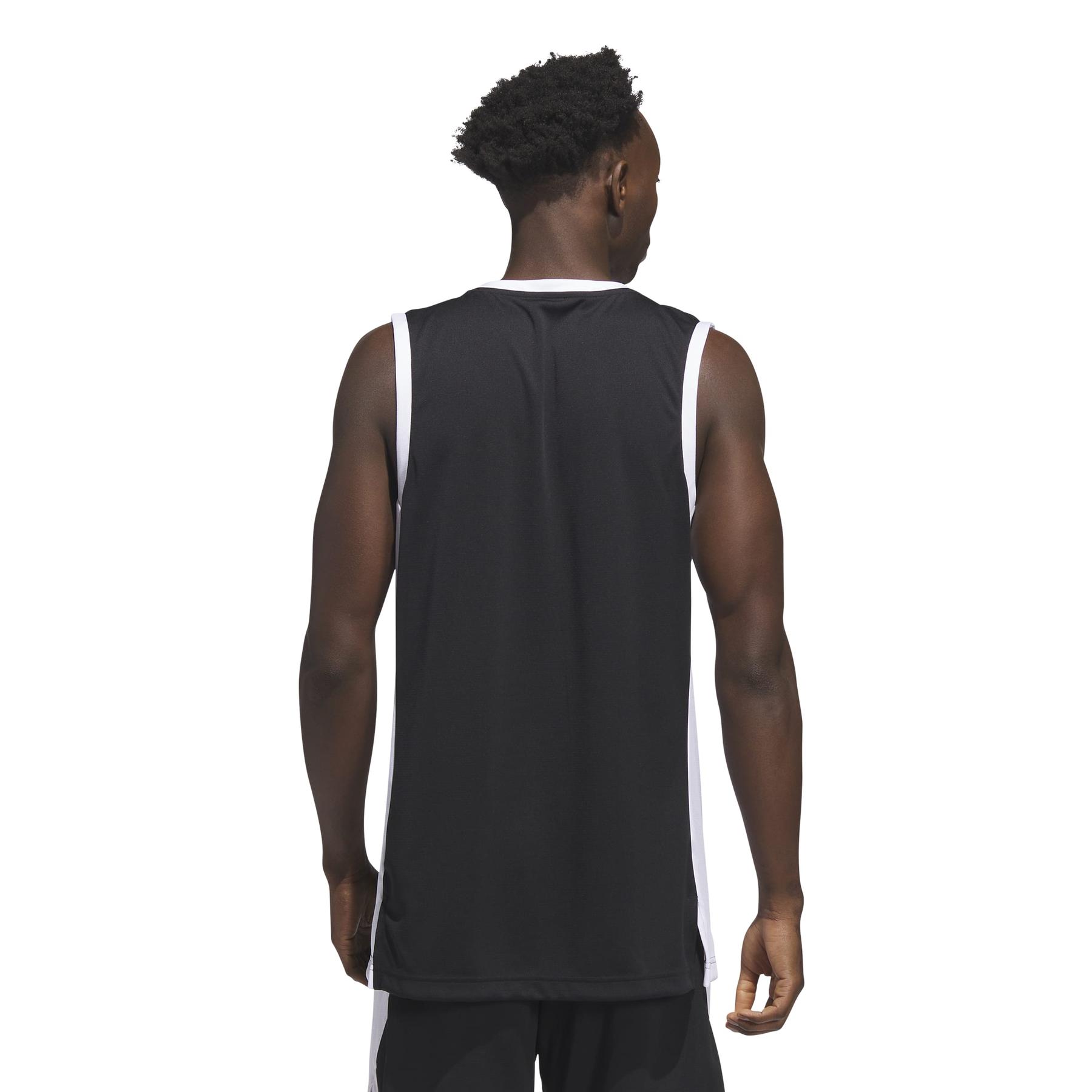 product/2/0/2025_adidas_jm2654_4_apparel_on_model_back_view_white.jpg