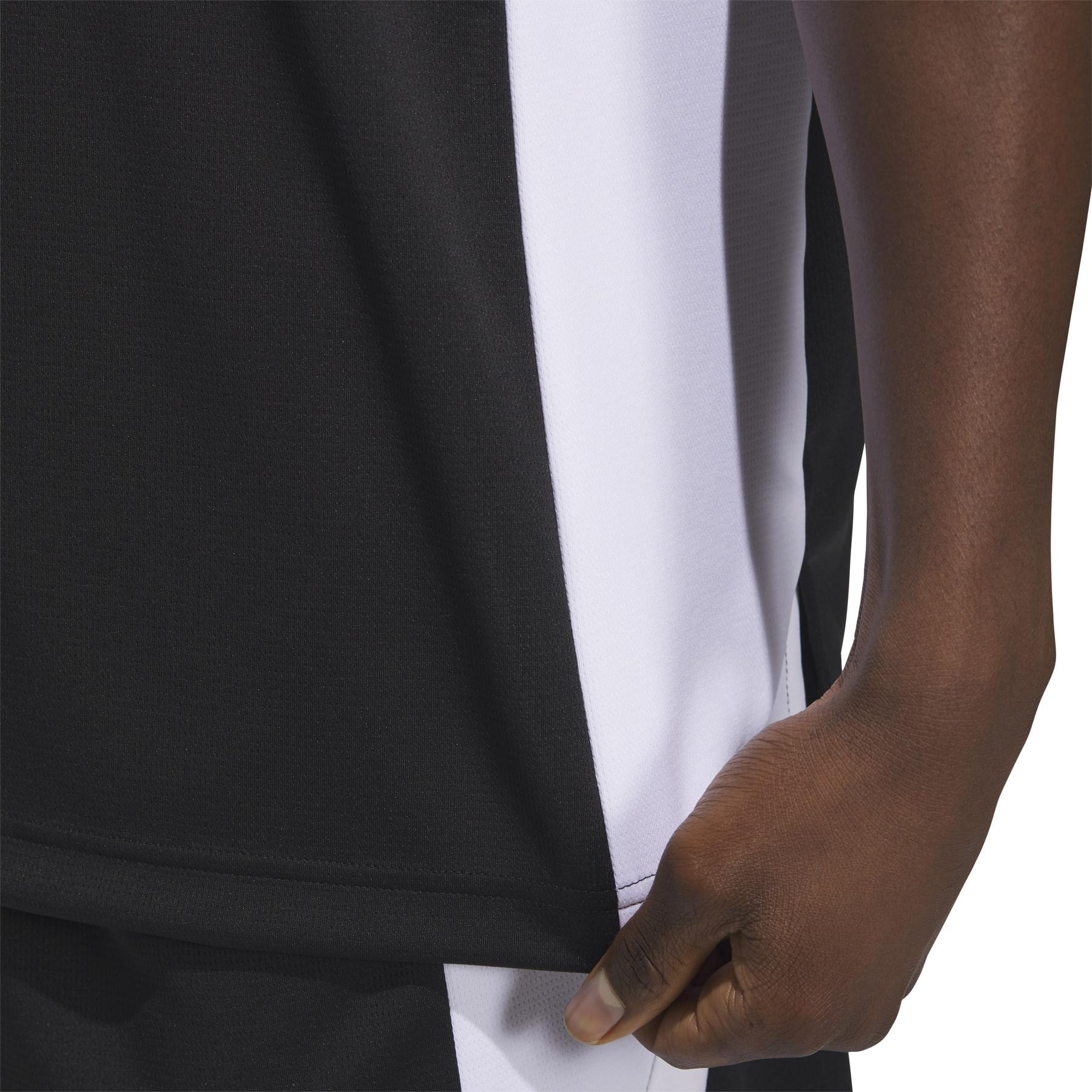 product/2/0/2025_adidas_jm2654_7_apparel_on_model_detail_view_2_white.jpg