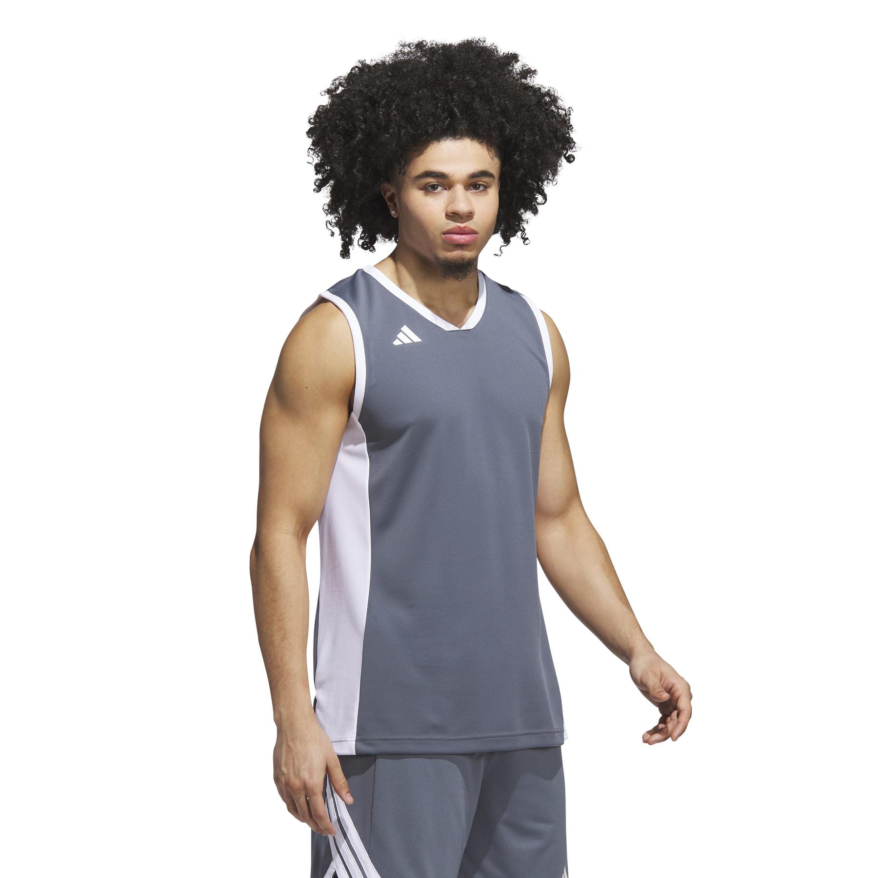 product/2/0/2025_adidas_jm2655_5_apparel_on_model_walking_view_white.jpg