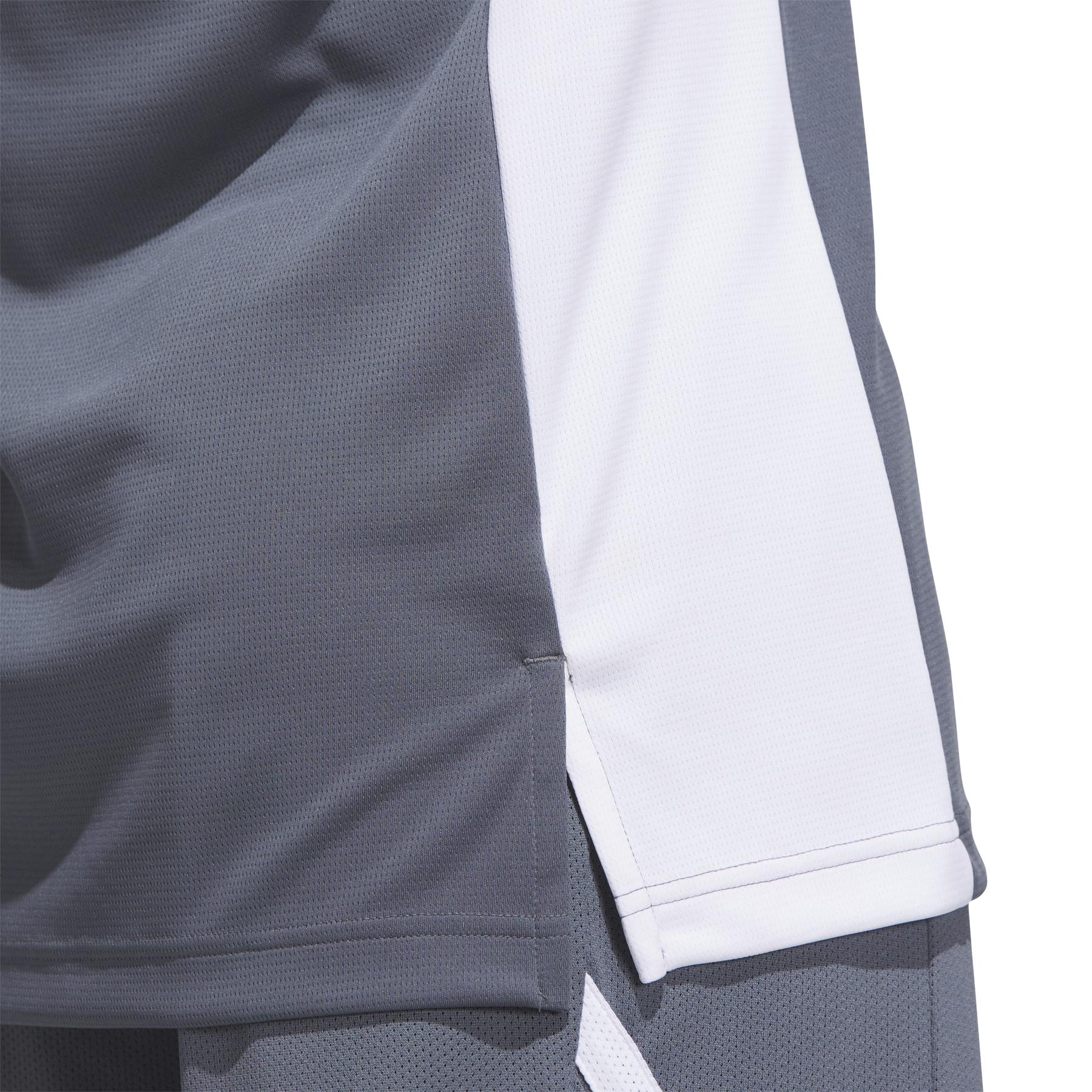 product/2/0/2025_adidas_jm2655_7_apparel_on_model_detail_view_2_white.jpg