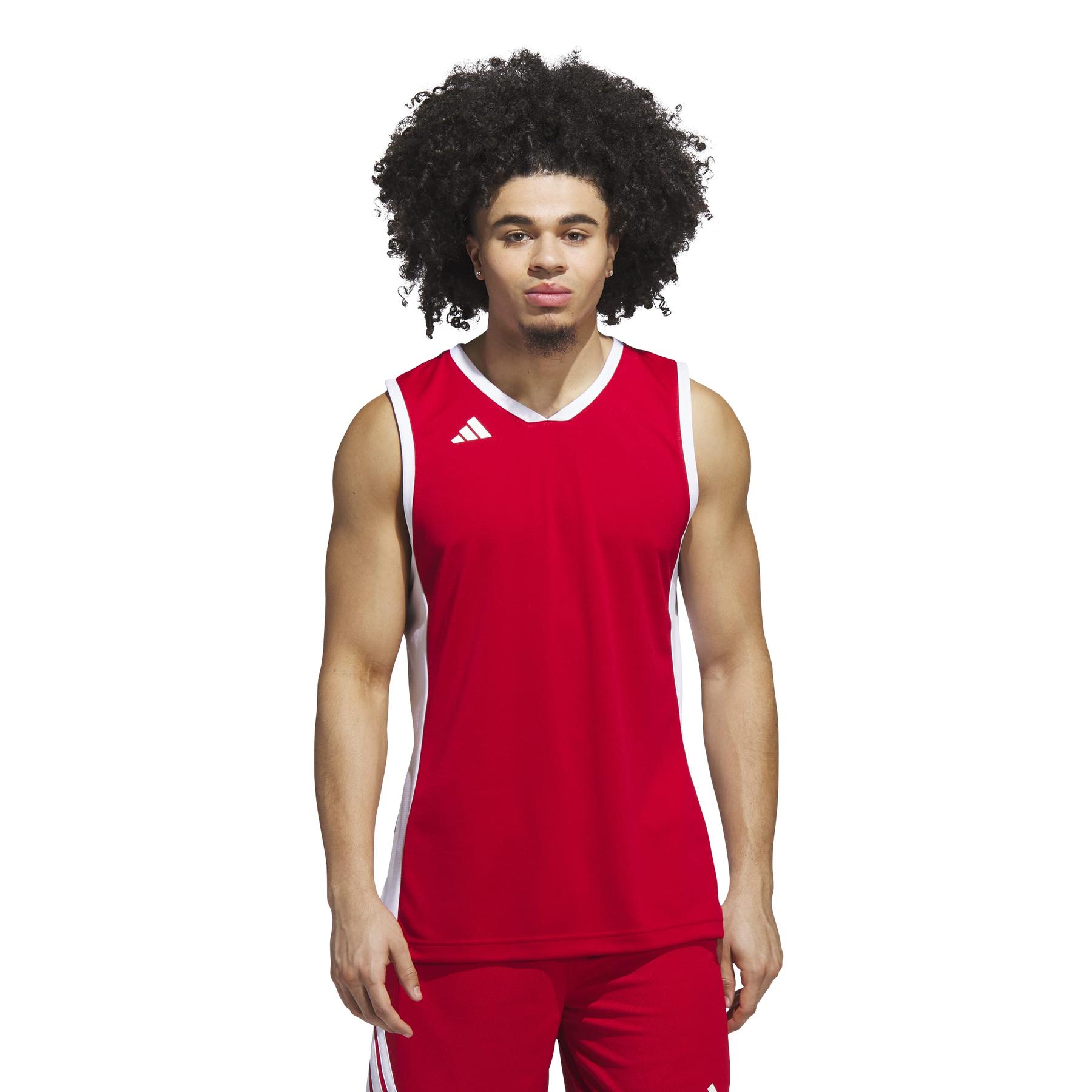 product/2/0/2025_adidas_jm2656_3_apparel_on_model_standard_view_white.jpg
