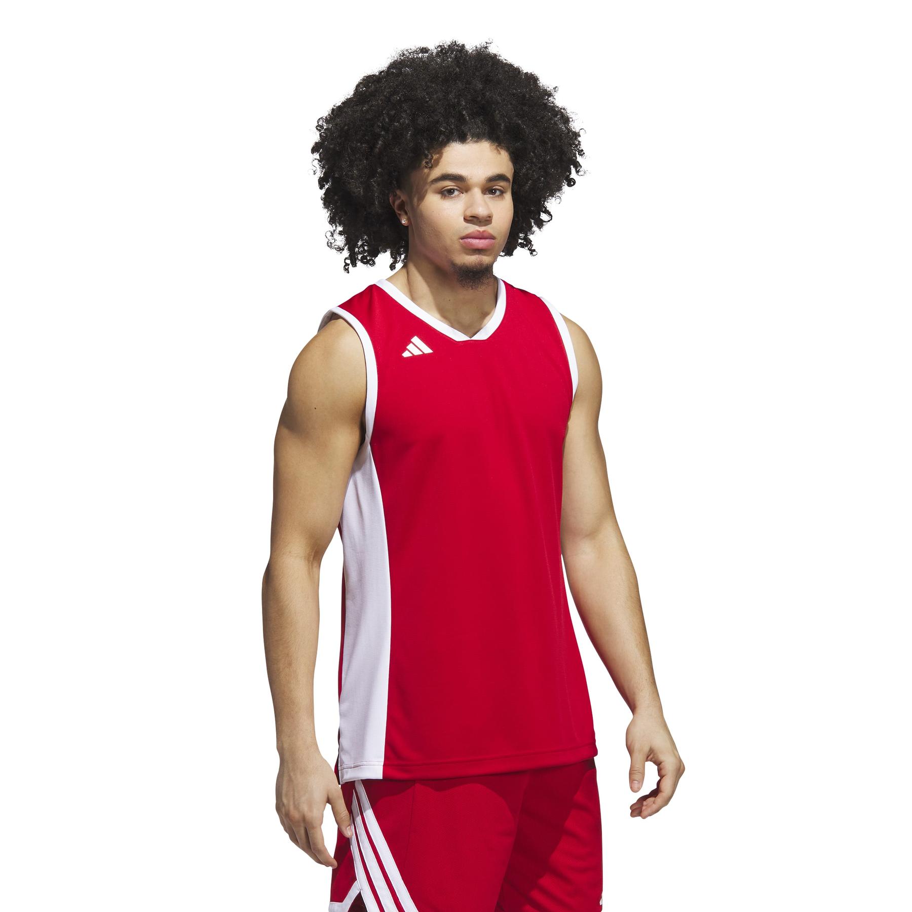 product/2/0/2025_adidas_jm2656_5_apparel_on_model_walking_view_white.jpg
