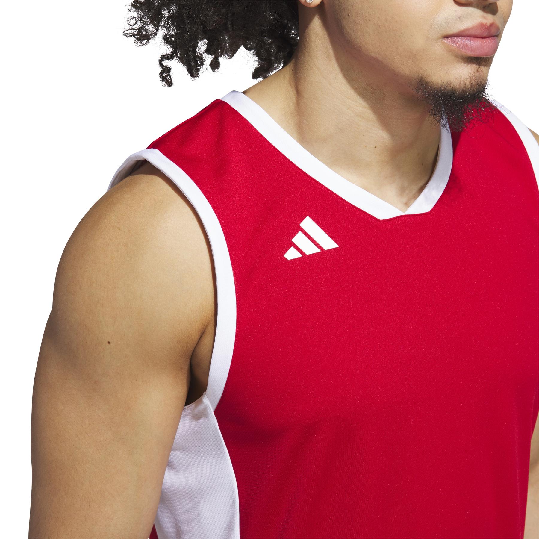 product/2/0/2025_adidas_jm2656_6_apparel_on_model_detail_view_1_white.jpg