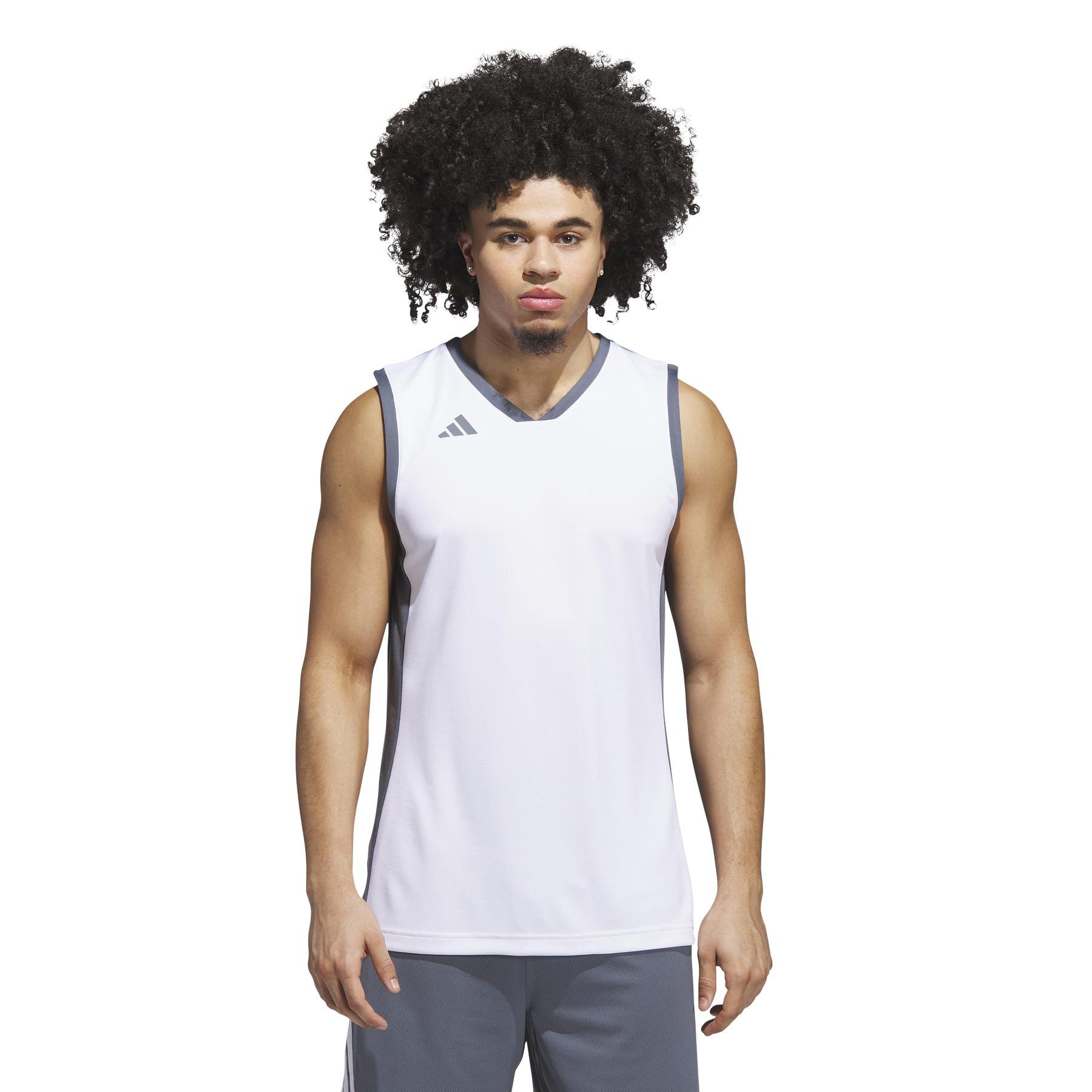 product/2/0/2025_adidas_jm2657_3_apparel_on_model_standard_view_white.jpg