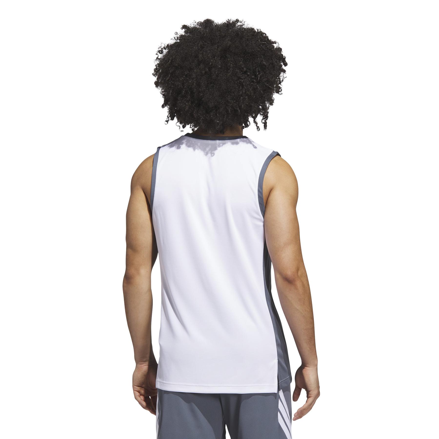 product/2/0/2025_adidas_jm2657_4_apparel_on_model_back_view_white.jpg