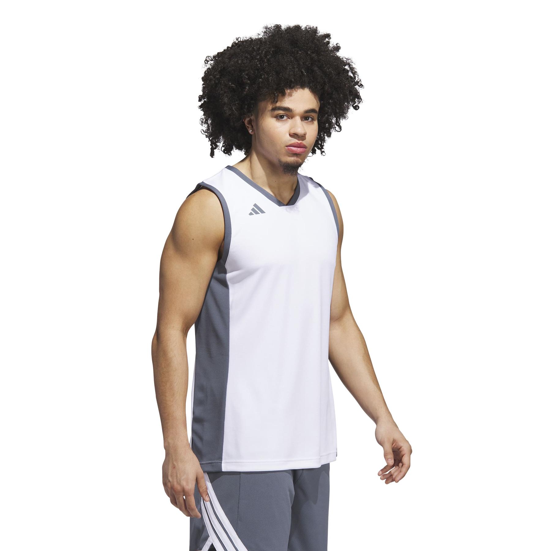 product/2/0/2025_adidas_jm2657_5_apparel_on_model_walking_view_white.jpg