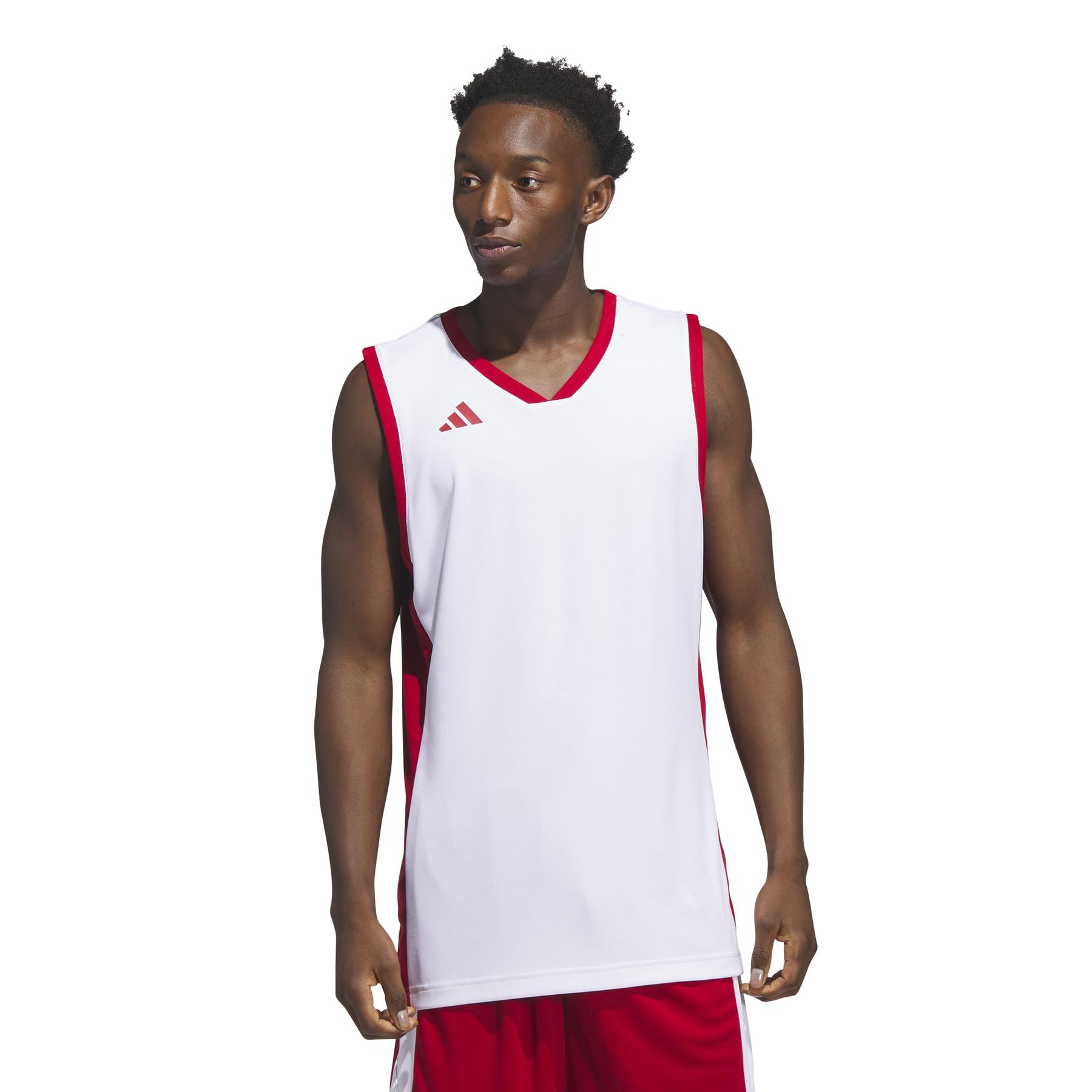 product/2/0/2025_adidas_jm2658_3_apparel_on_model_standard_view_white.jpg