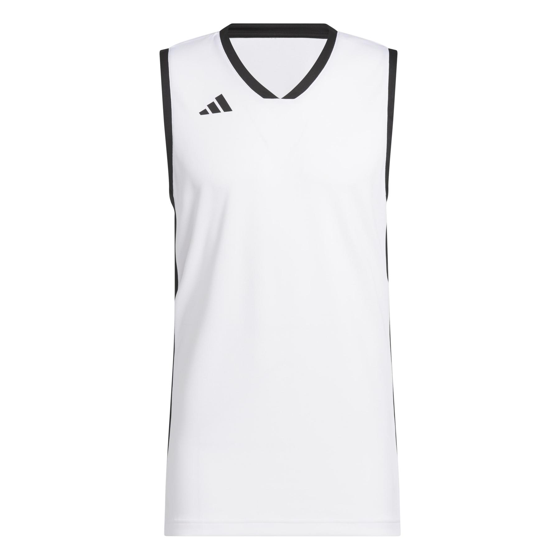 product/2/0/2025_adidas_jm2659_1_apparel_photography_front_view_white.jpg