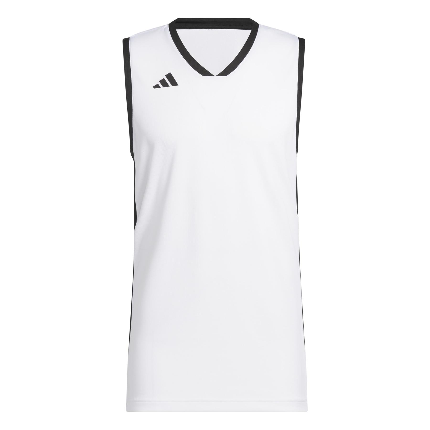 product/2/0/2025_adidas_jm2659_2_apparel_photography_front_center_view_white.jpg