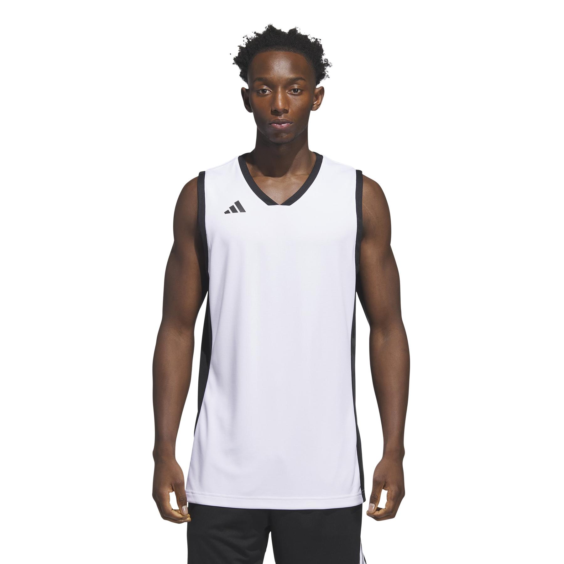 product/2/0/2025_adidas_jm2659_3_apparel_on_model_standard_view_white.jpg