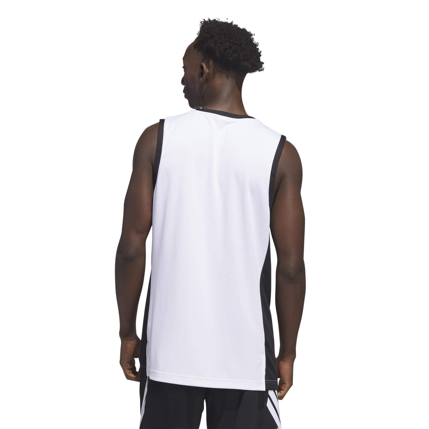 product/2/0/2025_adidas_jm2659_4_apparel_on_model_back_view_white.jpg
