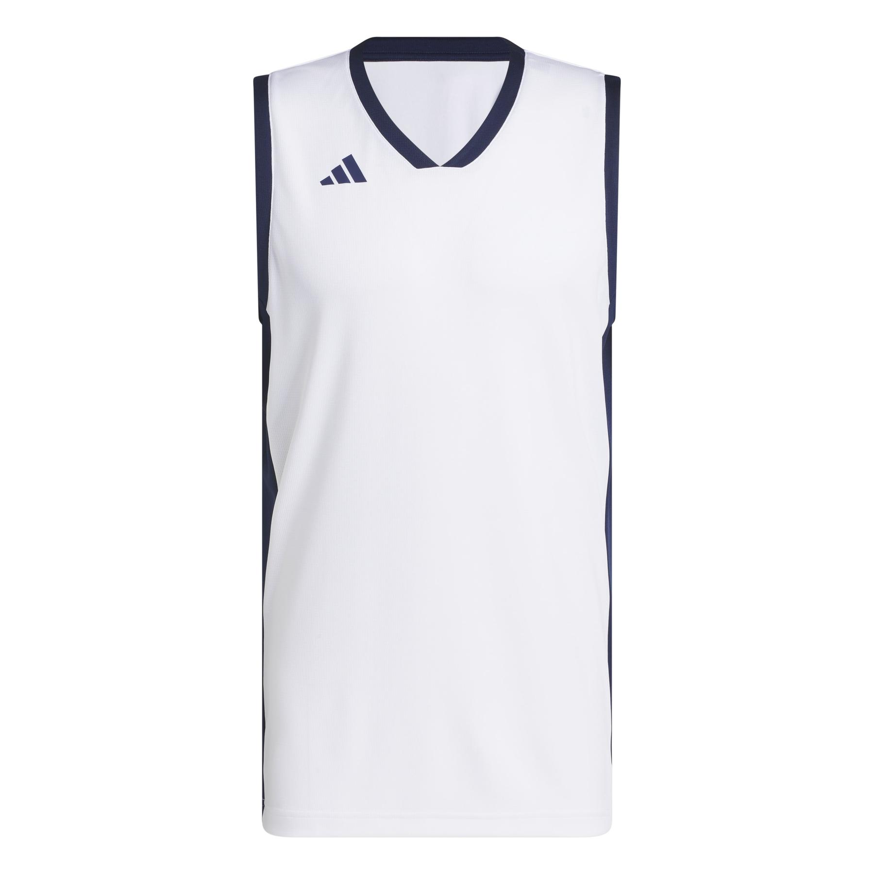 product/2/0/2025_adidas_jm2660_2_apparel_photography_front_center_view_white.jpg