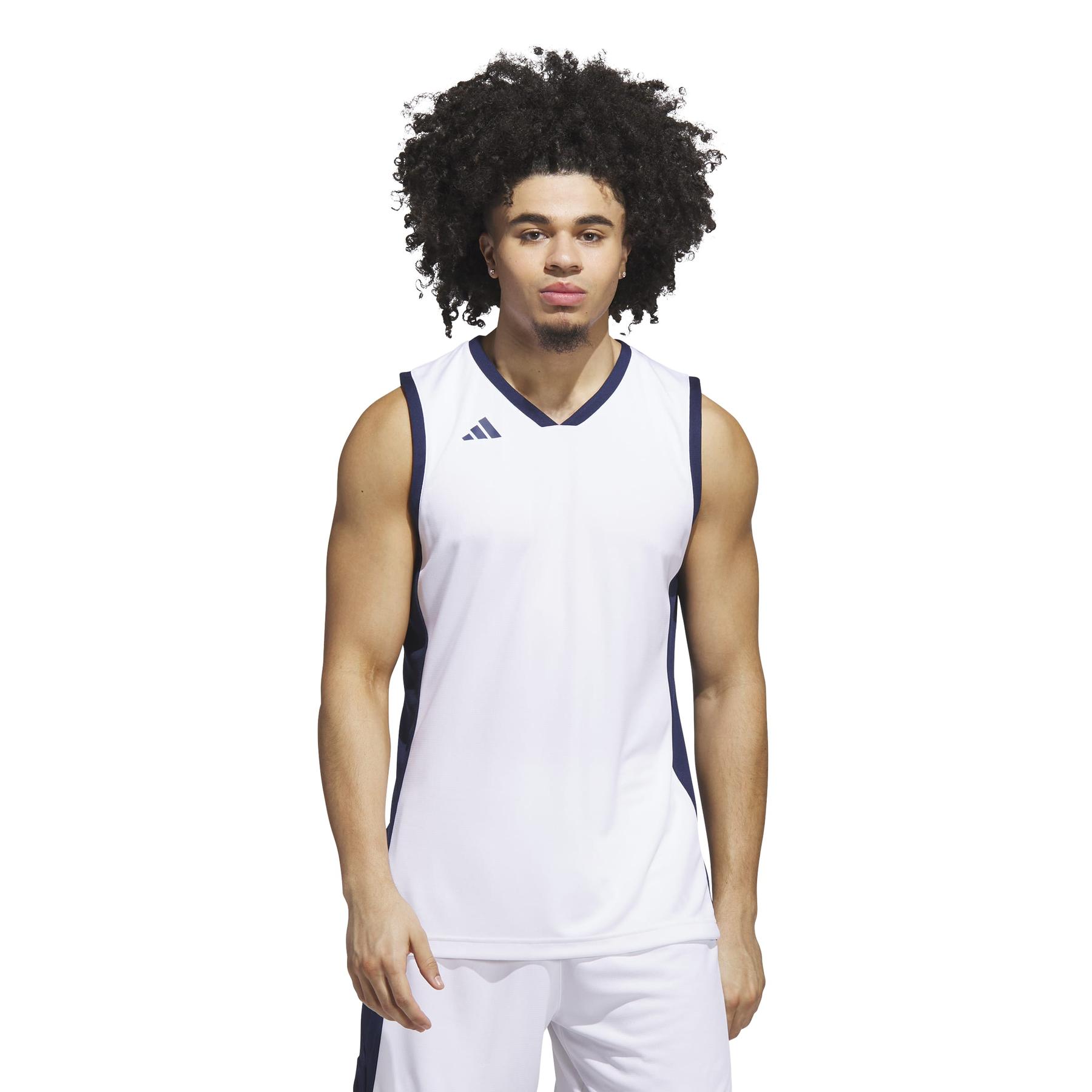 product/2/0/2025_adidas_jm2660_3_apparel_on_model_standard_view_white.jpg