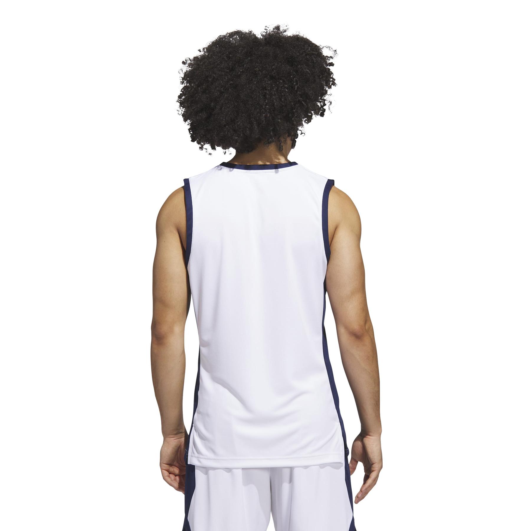 product/2/0/2025_adidas_jm2660_4_apparel_on_model_back_view_white.jpg