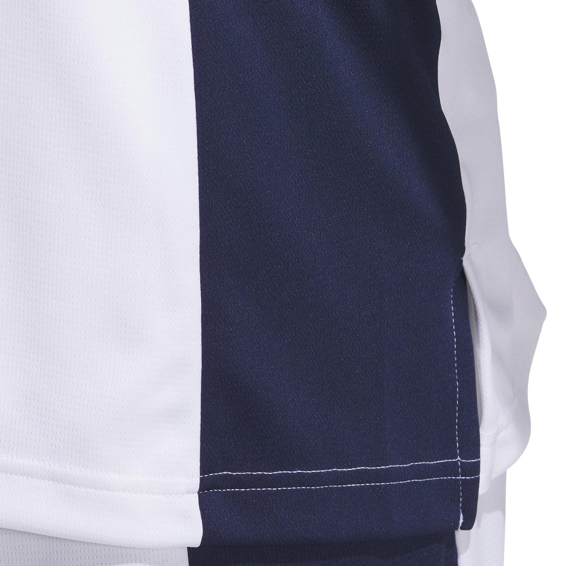 product/2/0/2025_adidas_jm2660_7_apparel_on_model_detail_view_2_white.jpg