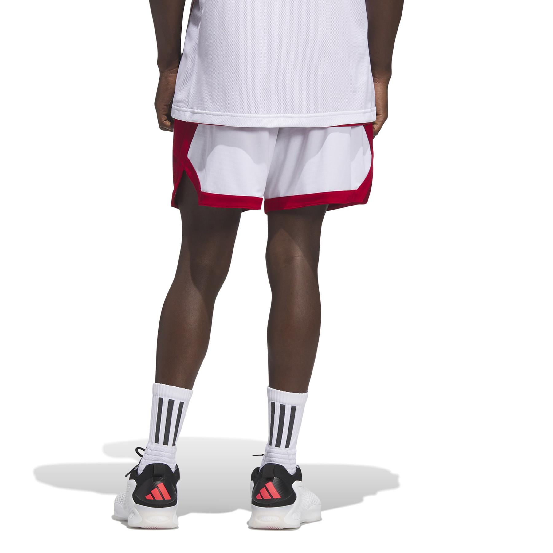 product/2/0/2025_adidas_jm2662_4_apparel_on_model_back_view_white.jpg