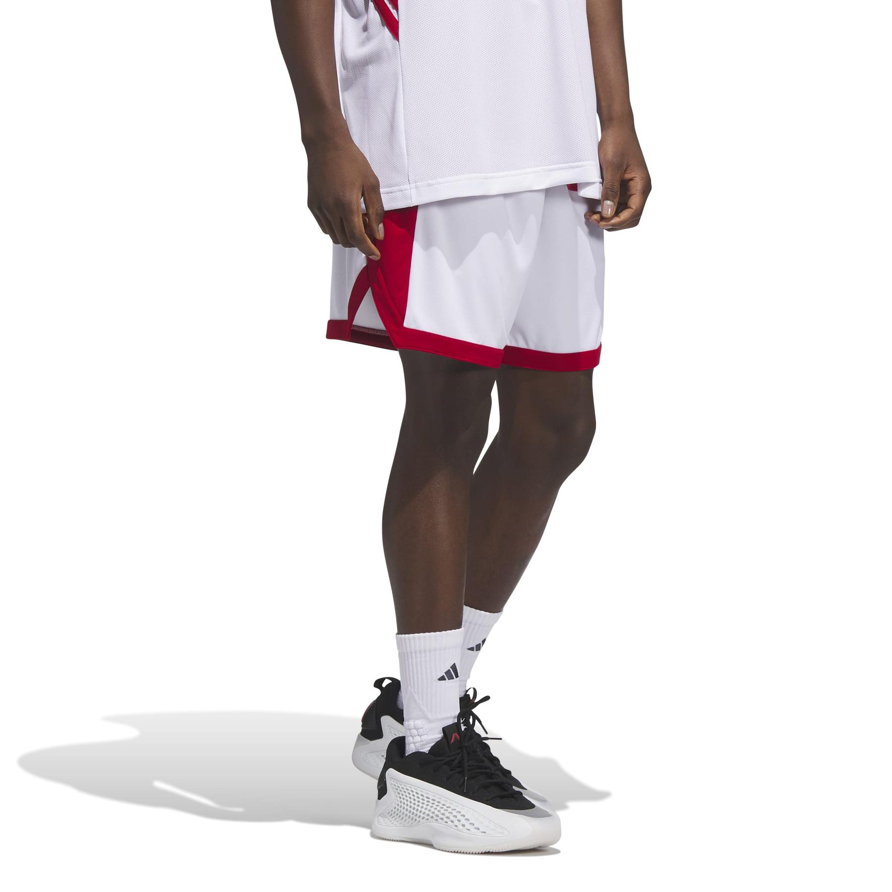 product/2/0/2025_adidas_jm2662_5_apparel_on_model_walking_view_white.jpg