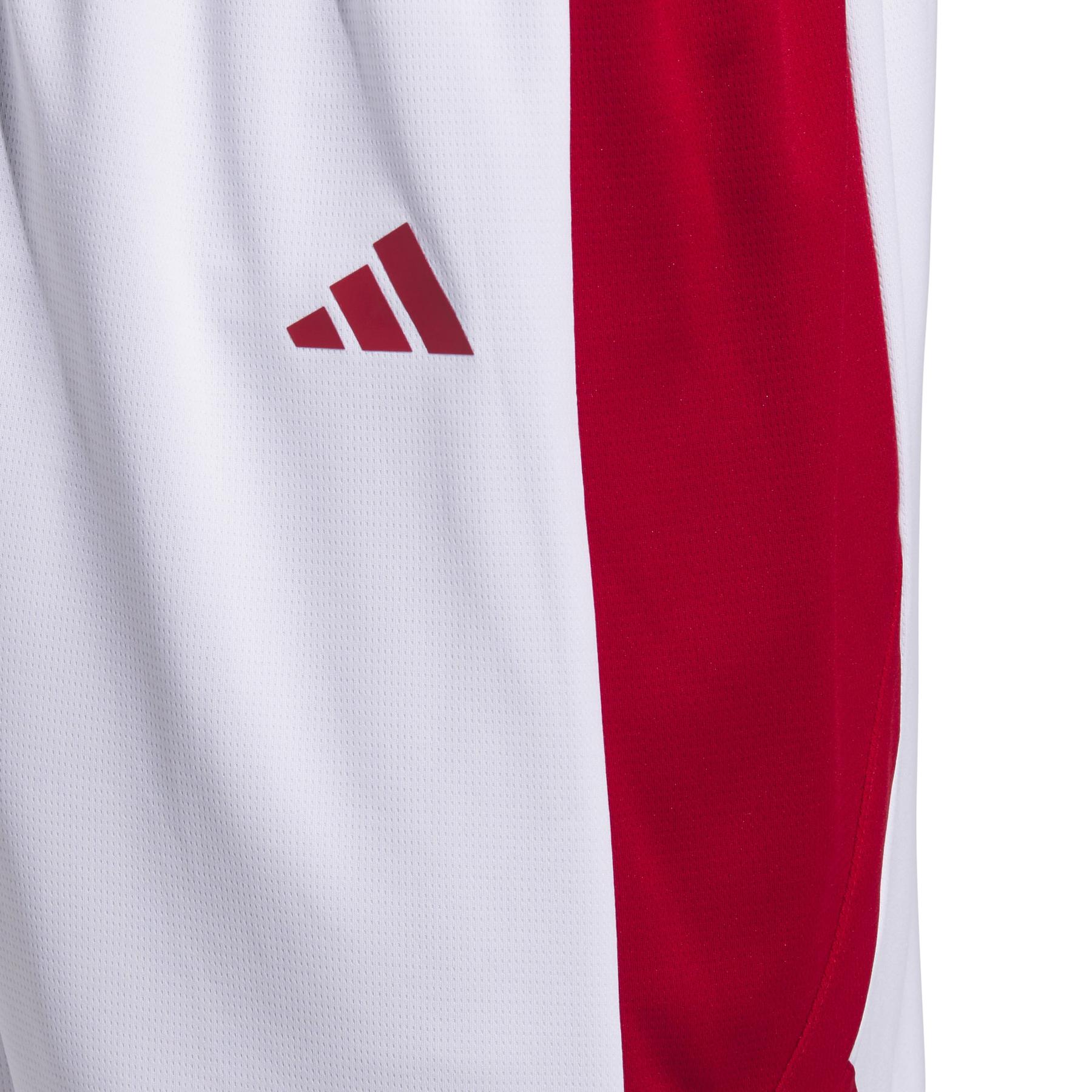 product/2/0/2025_adidas_jm2662_6_apparel_on_model_detail_view_1_white.jpg