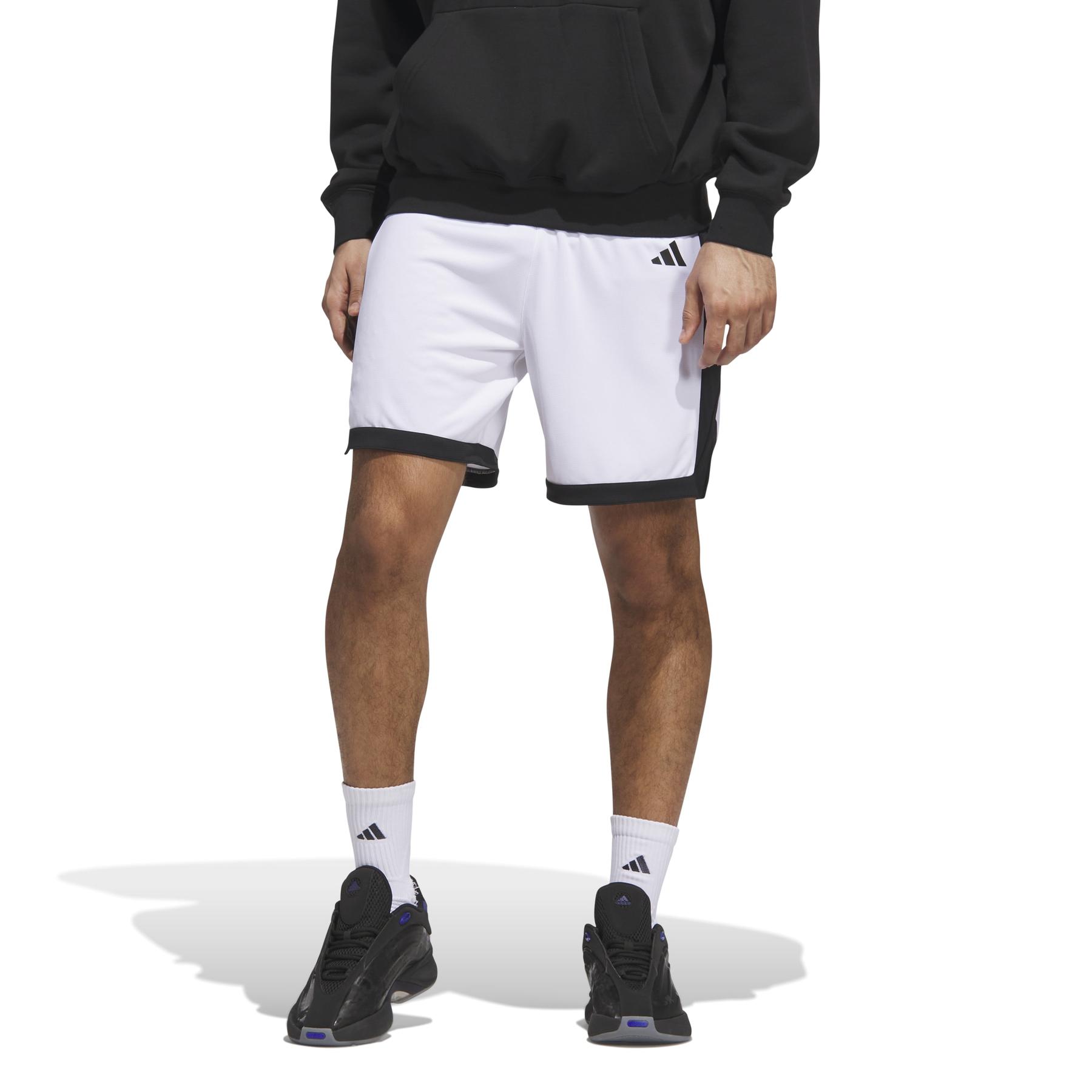 product/2/0/2025_adidas_jm2663_3_apparel_on_model_standard_view_white.jpg