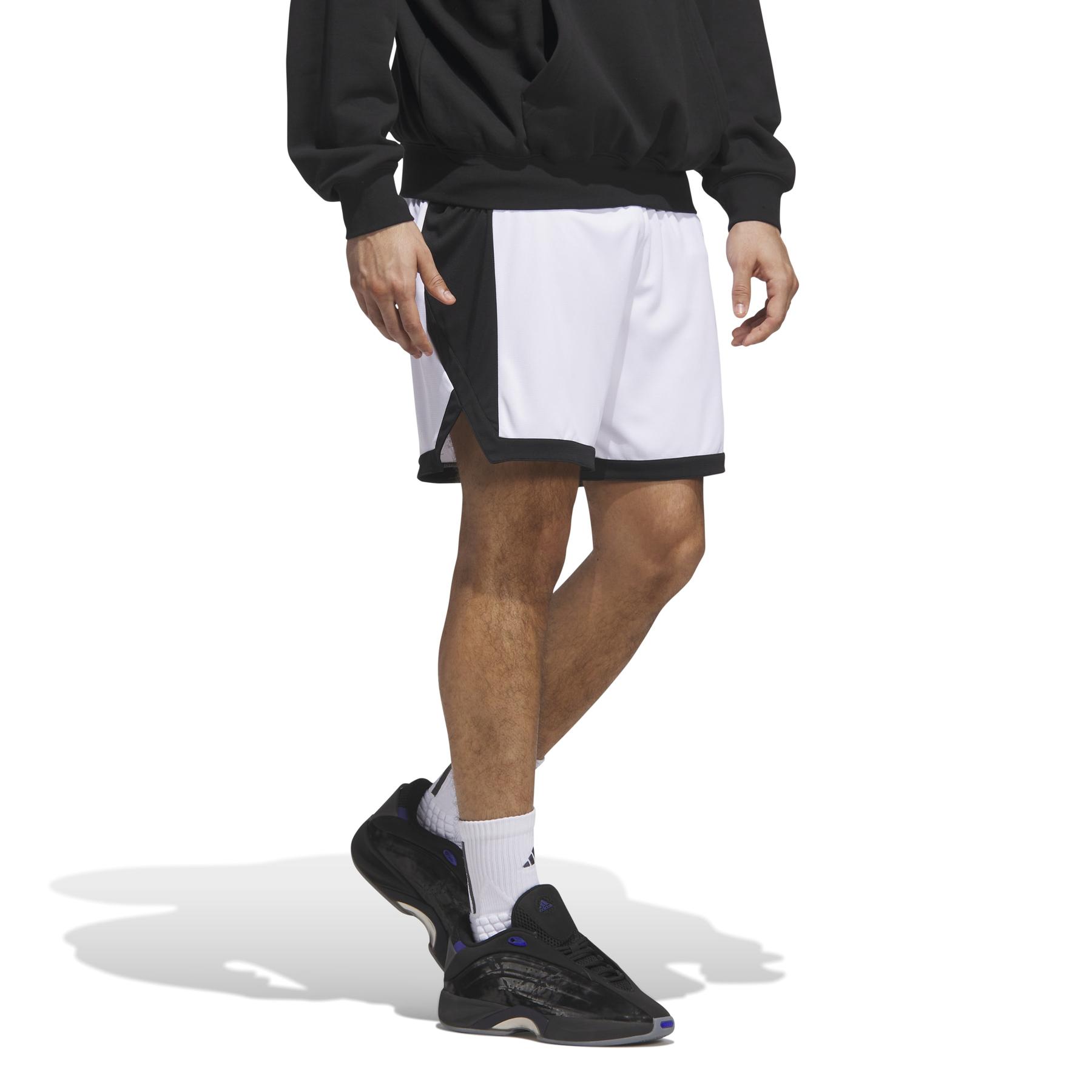 product/2/0/2025_adidas_jm2663_5_apparel_on_model_walking_view_white.jpg