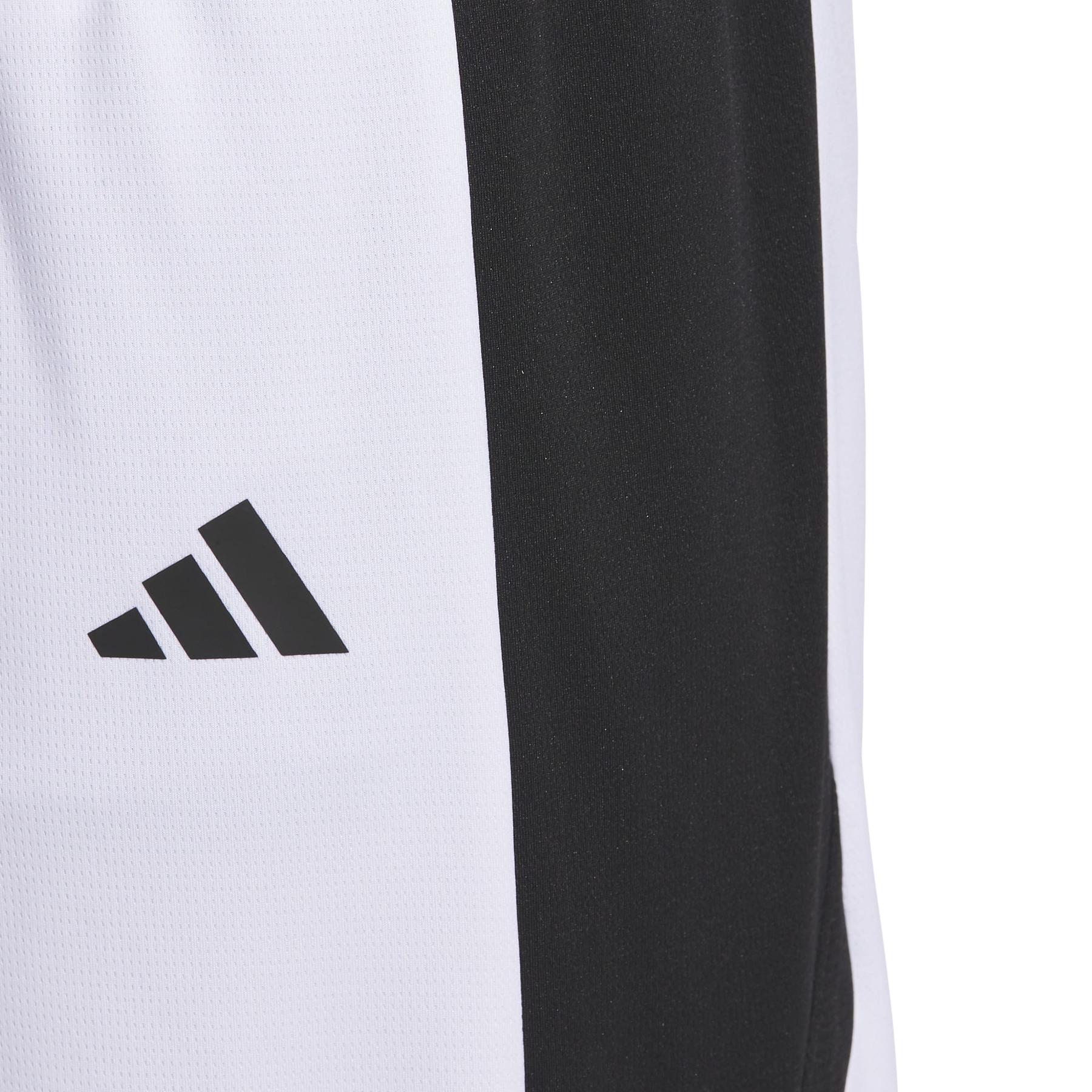 product/2/0/2025_adidas_jm2663_6_apparel_on_model_detail_view_1_white.jpg