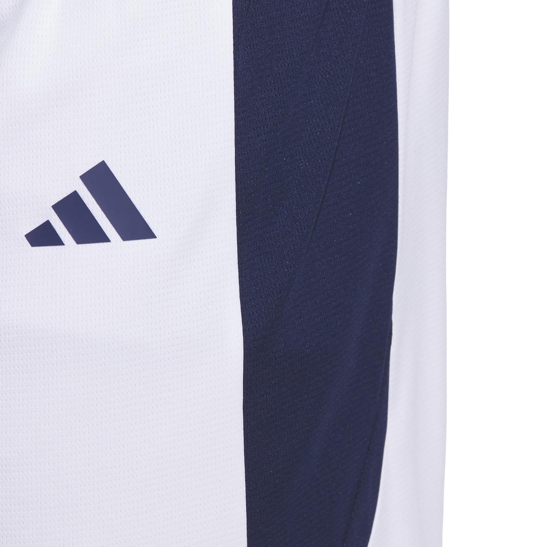 product/2/0/2025_adidas_jm2664_6_apparel_on_model_detail_view_1_white.jpg
