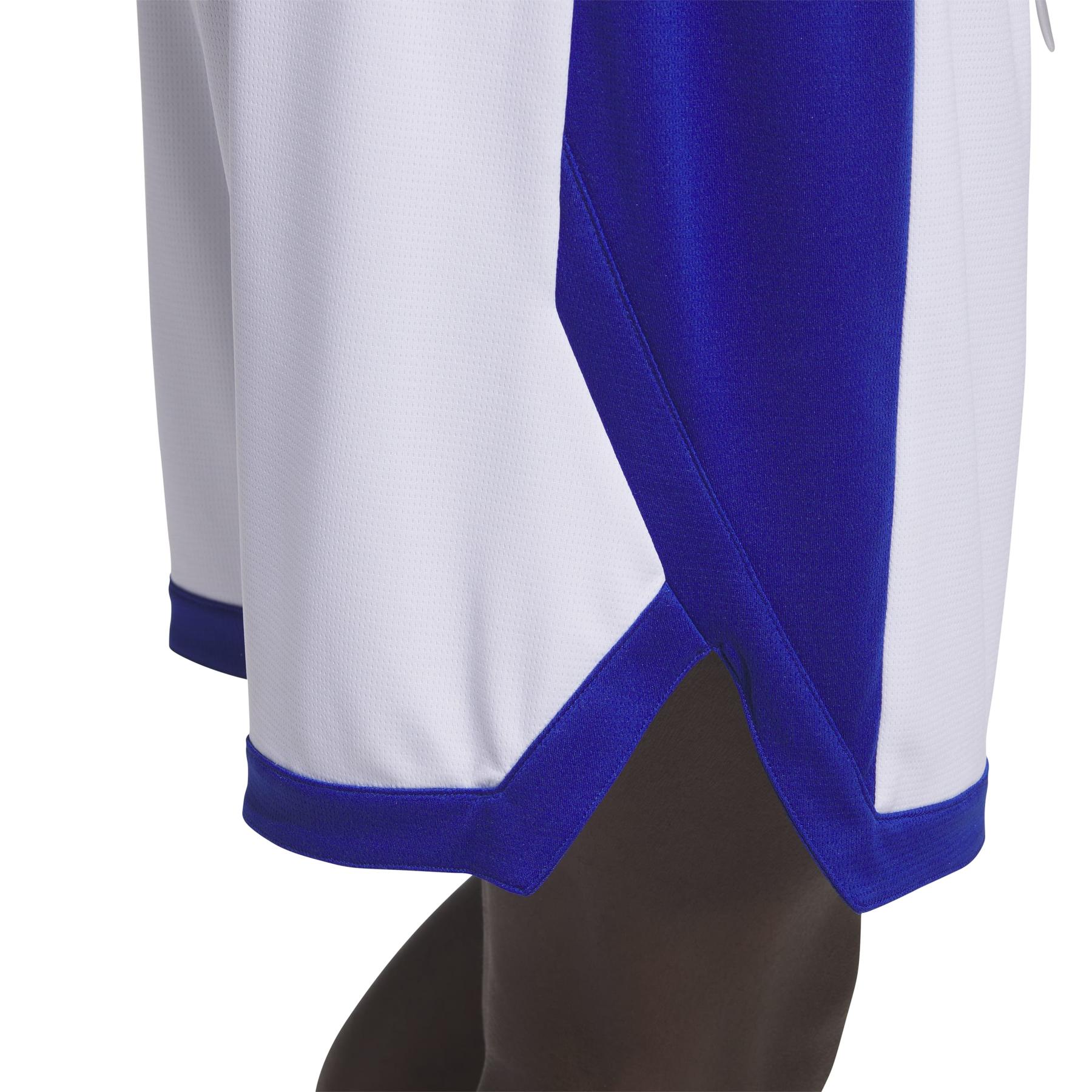 product/2/0/2025_adidas_jm2665_7_apparel_on_model_detail_view_2_white.jpg