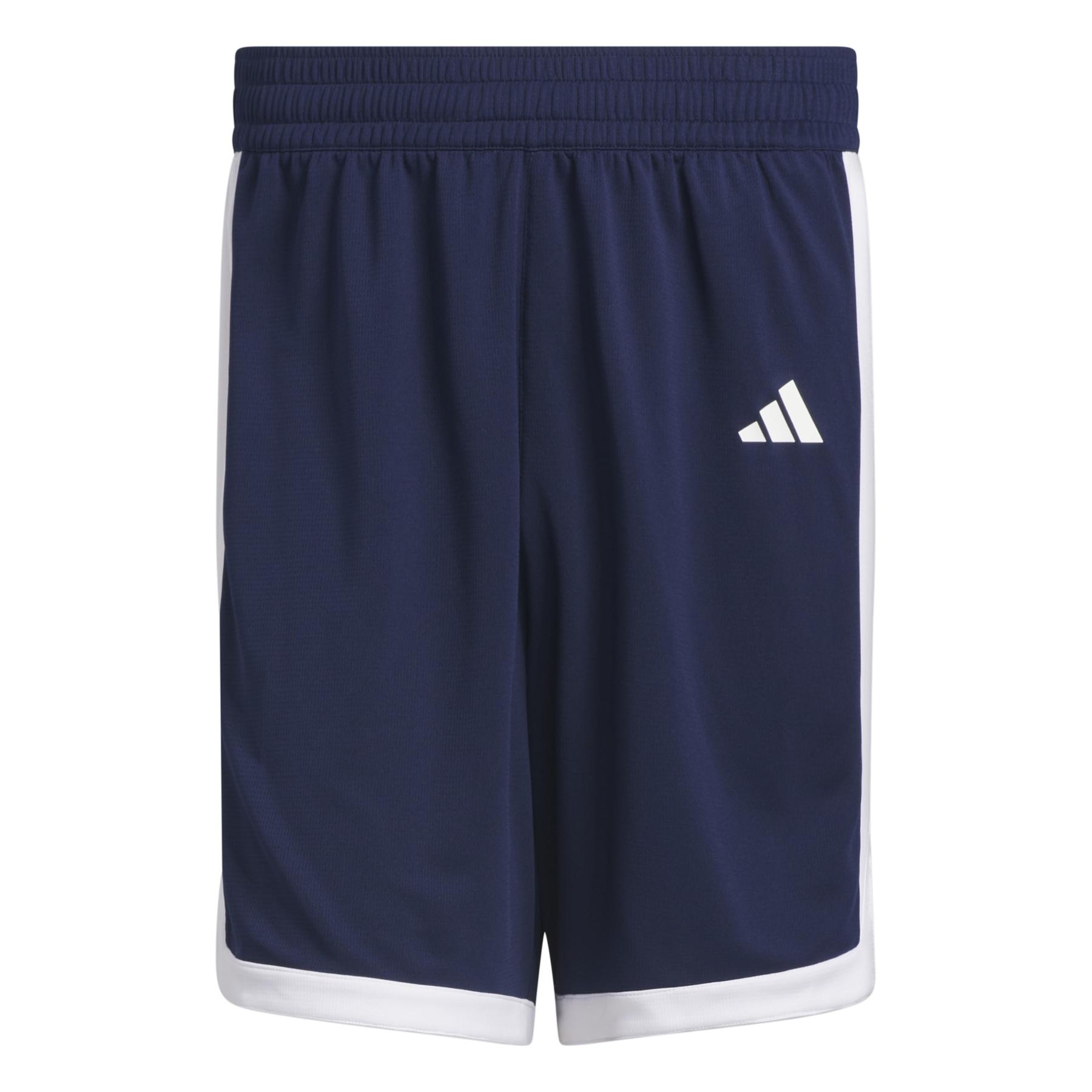 product/2/0/2025_adidas_jm2666_1_apparel_photography_front_view_white.jpg