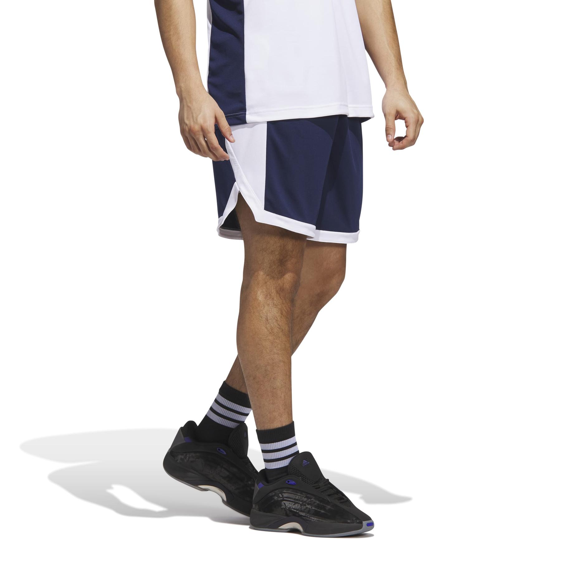 product/2/0/2025_adidas_jm2666_5_apparel_on_model_walking_view_white.jpg