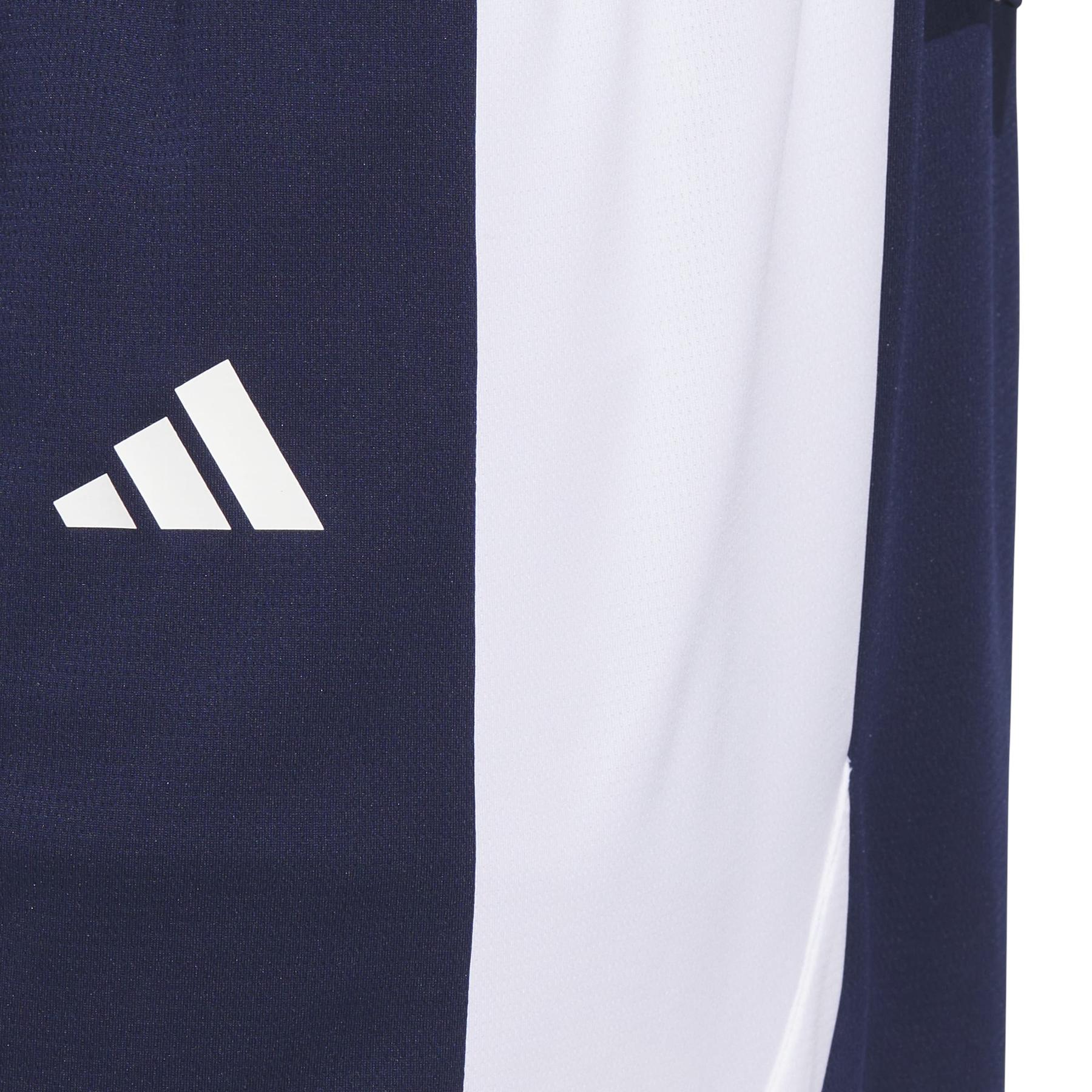 product/2/0/2025_adidas_jm2666_6_apparel_on_model_detail_view_1_white.jpg