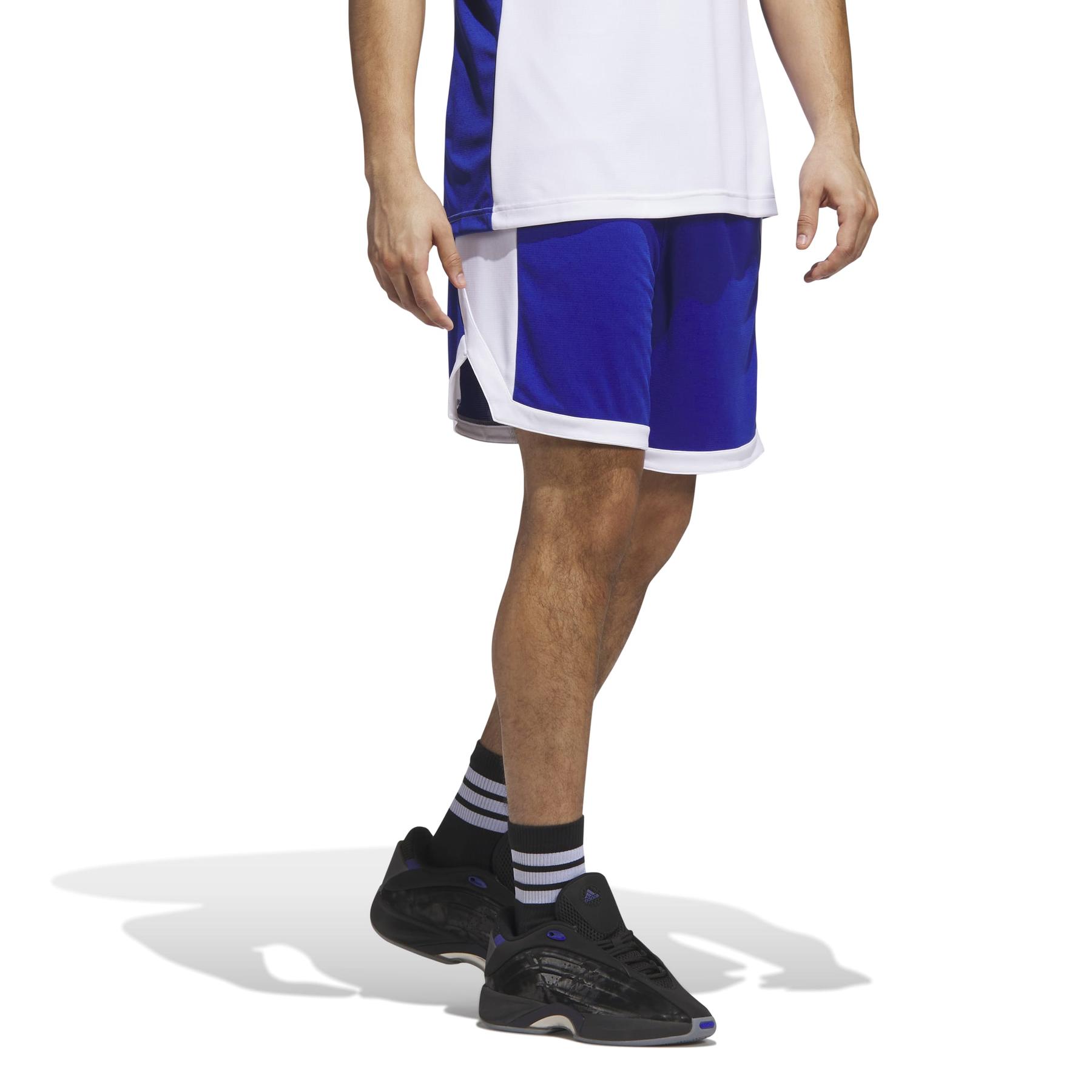 product/2/0/2025_adidas_jm2667_5_apparel_on_model_walking_view_white.jpg
