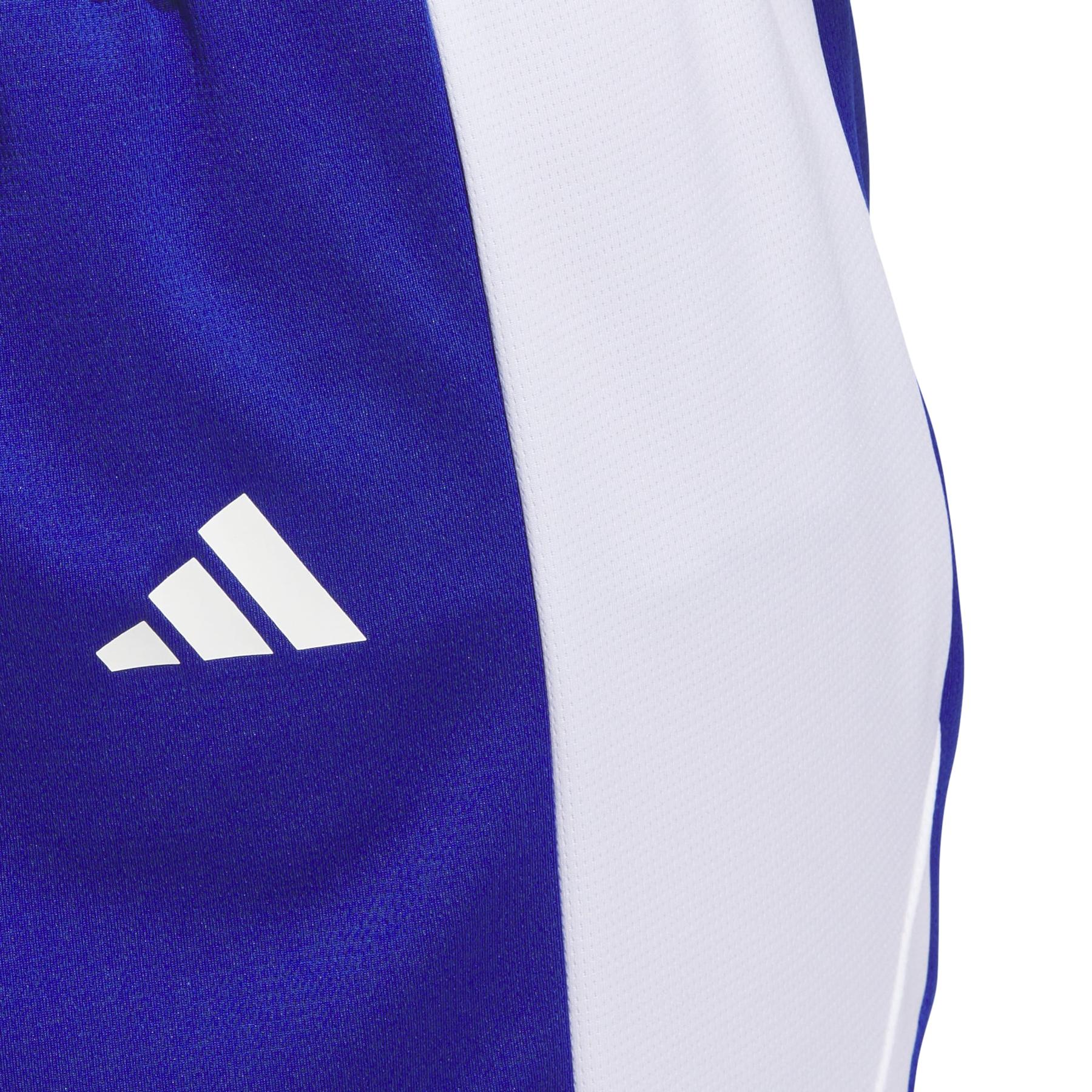 product/2/0/2025_adidas_jm2667_6_apparel_on_model_detail_view_1_white.jpg