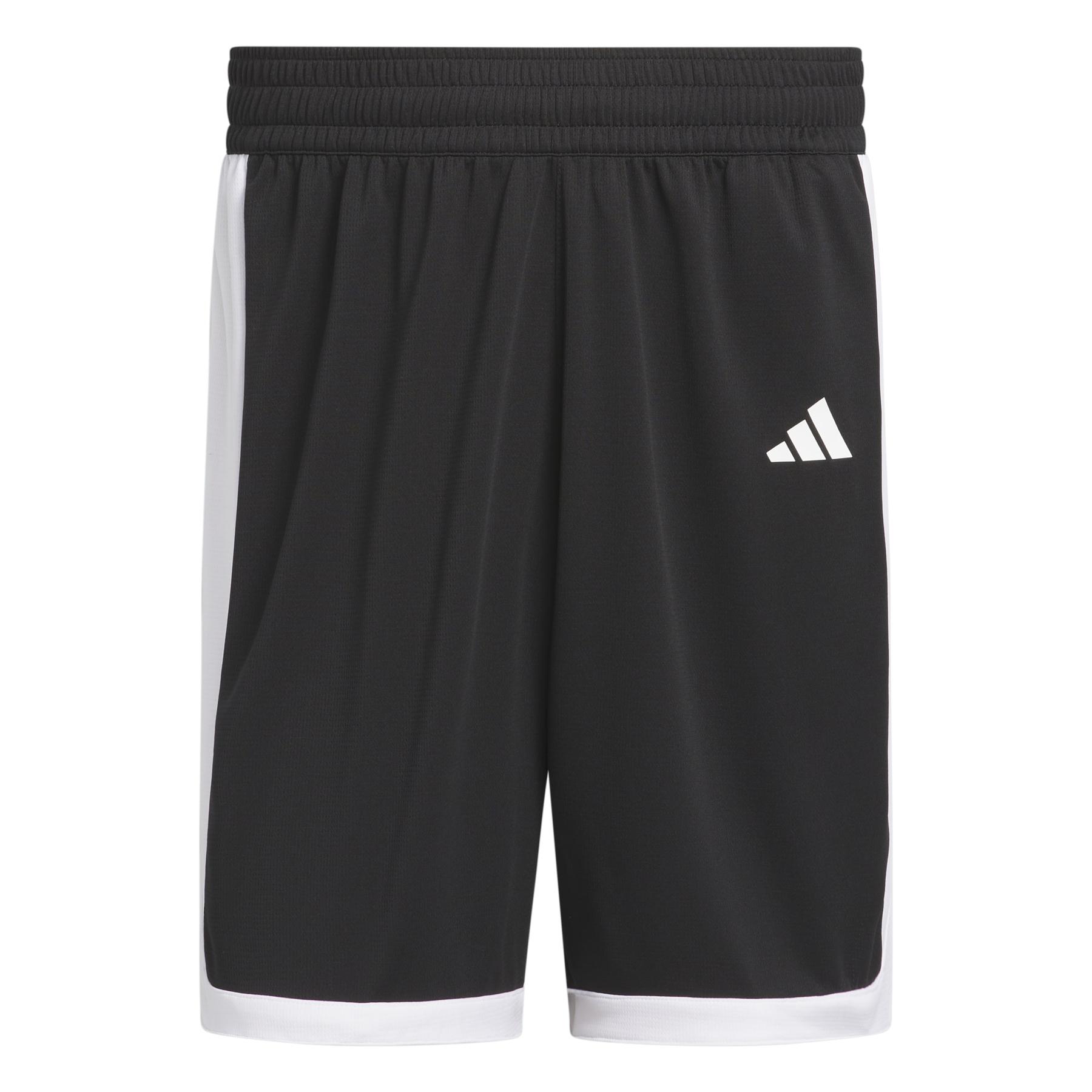 product/2/0/2025_adidas_jm2668_2_apparel_photography_front_center_view_white.jpg