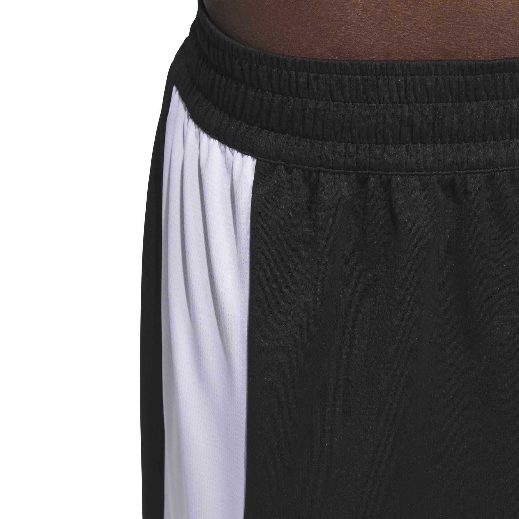 product/2/0/2025_adidas_jm2668_7_apparel_on_model_detail_view_2_white.jpg