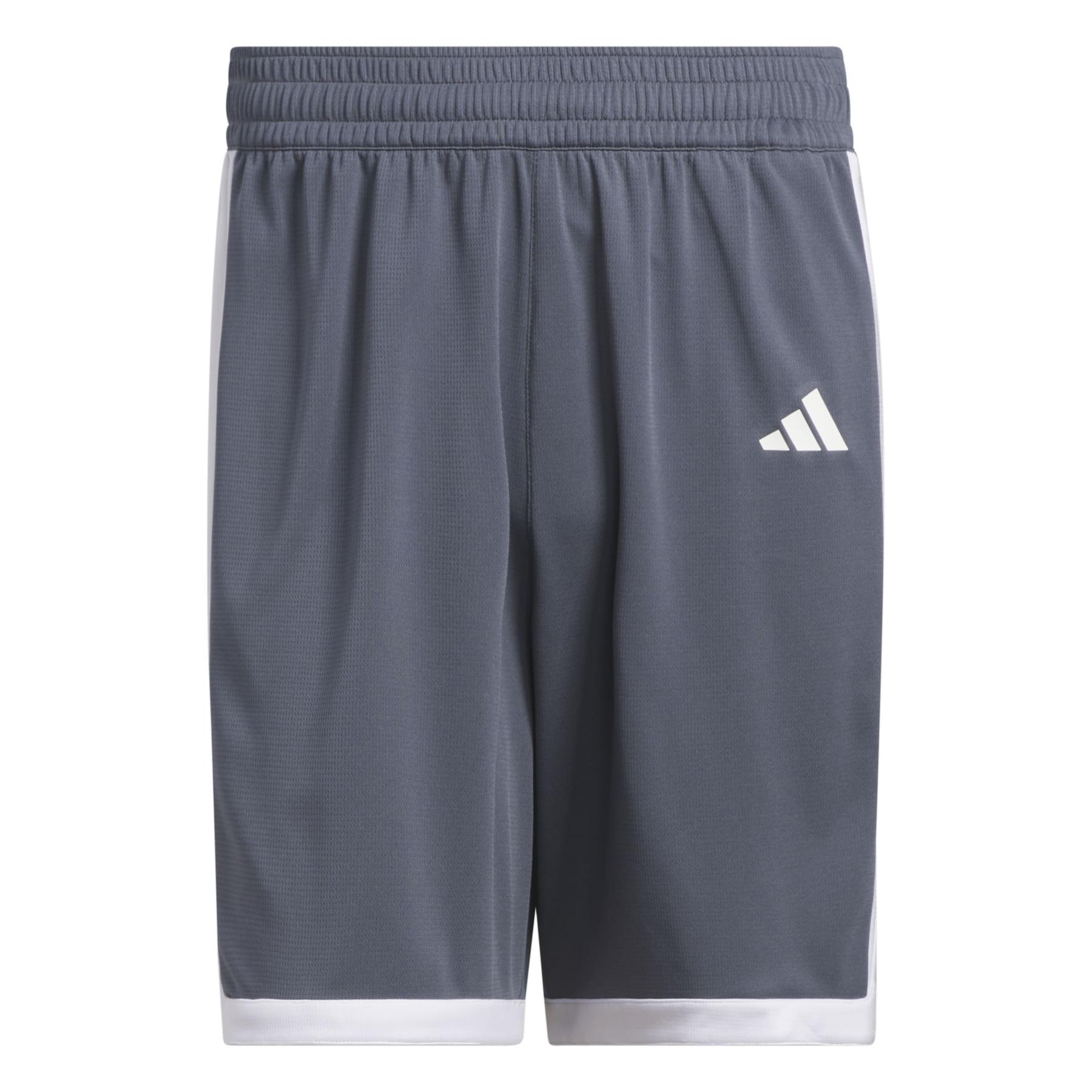 product/2/0/2025_adidas_jm2669_1_apparel_photography_front_view_white.jpg