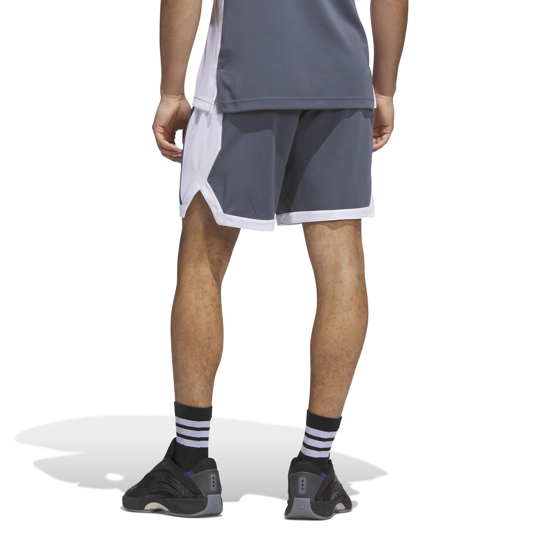 product/2/0/2025_adidas_jm2669_4_apparel_on_model_back_view_white.jpg