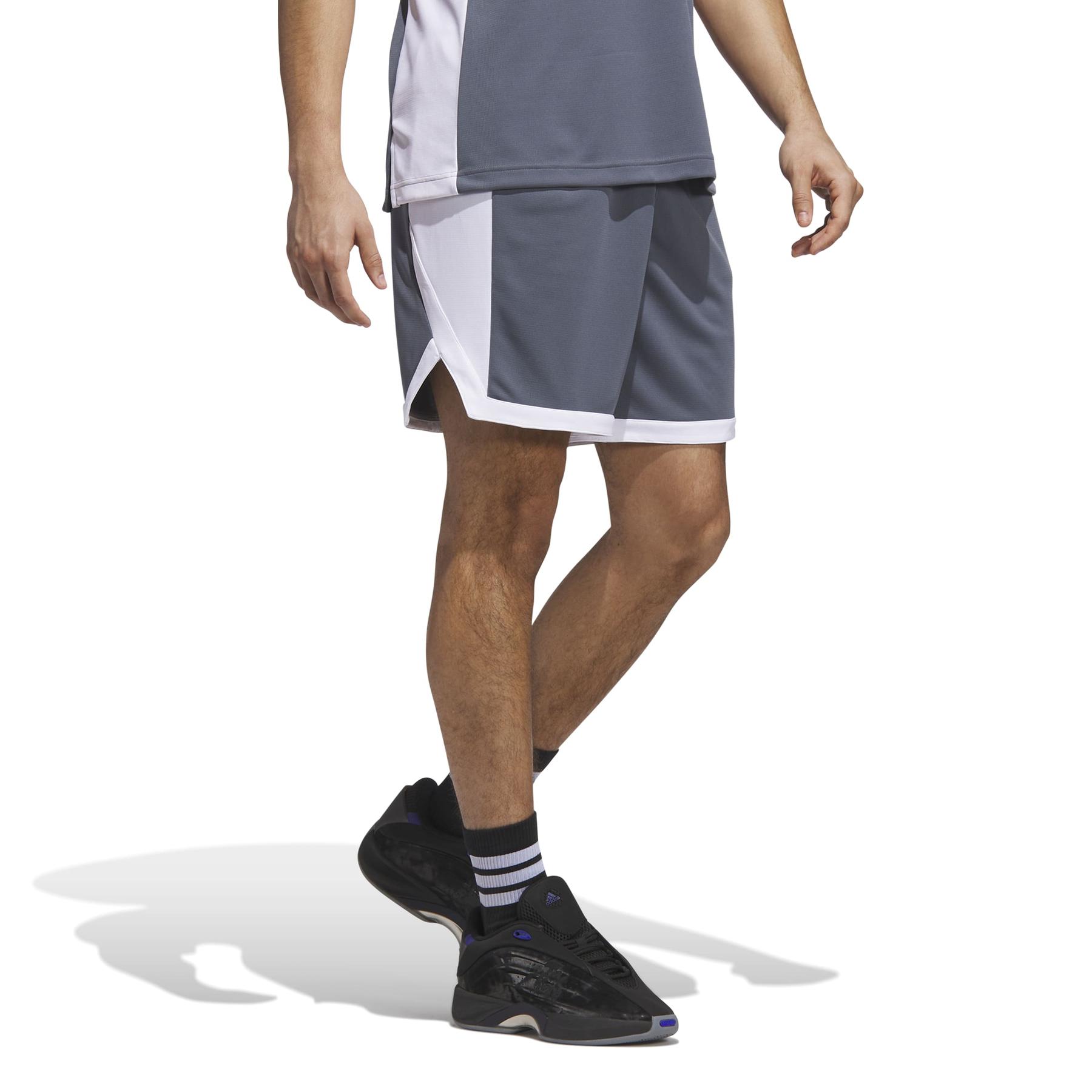 product/2/0/2025_adidas_jm2669_5_apparel_on_model_walking_view_white.jpg