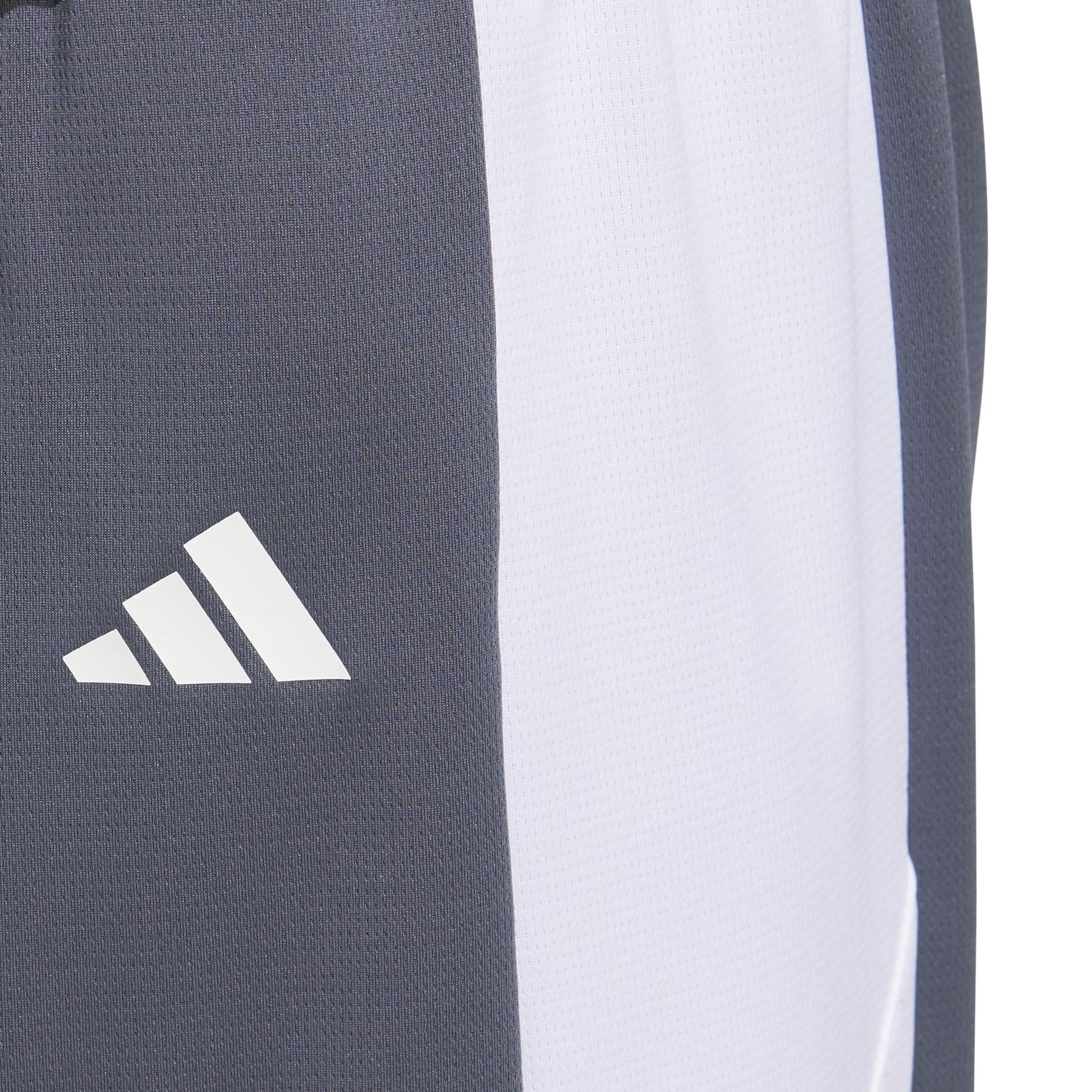 product/2/0/2025_adidas_jm2669_6_apparel_on_model_detail_view_1_white.jpg