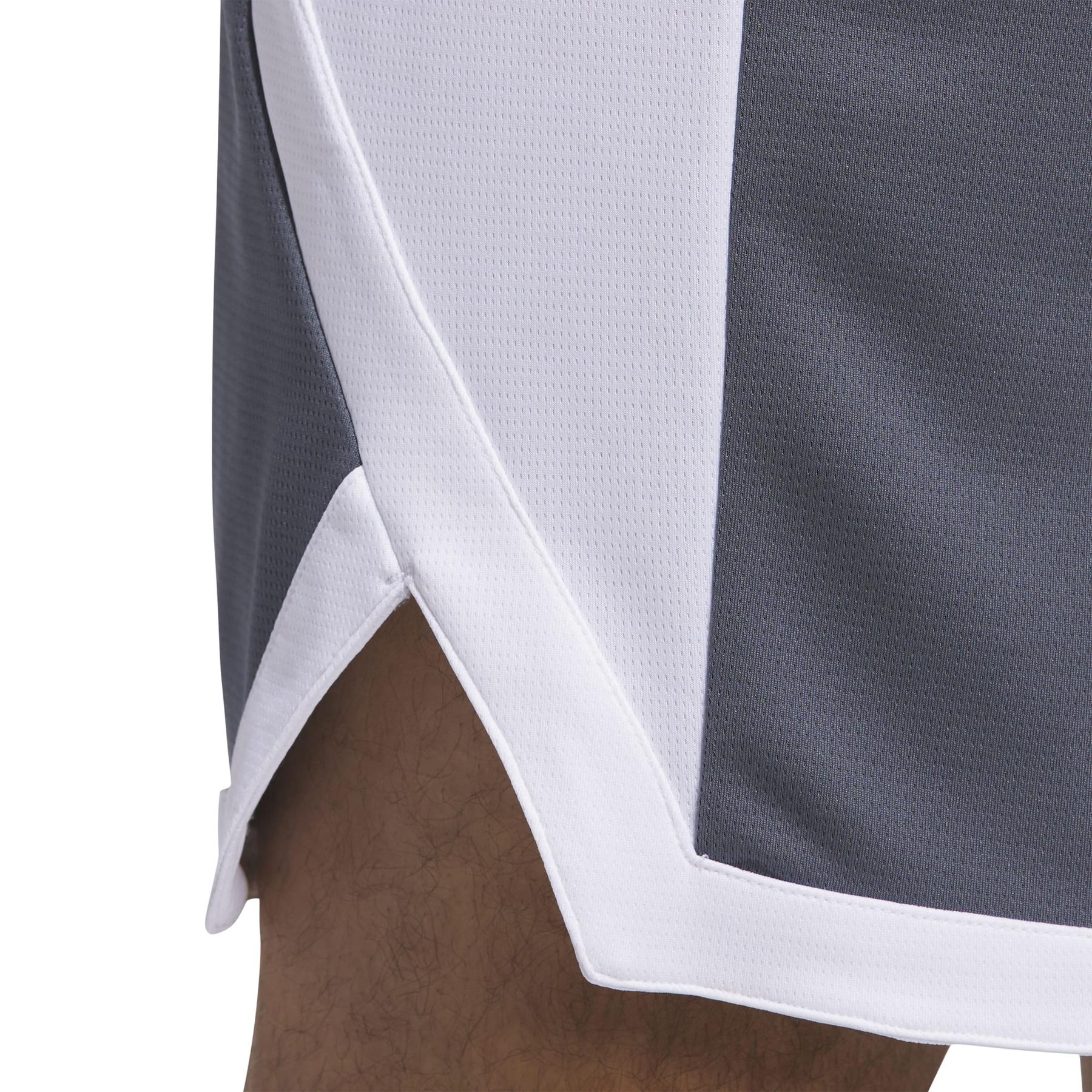 product/2/0/2025_adidas_jm2669_7_apparel_on_model_detail_view_2_white.jpg