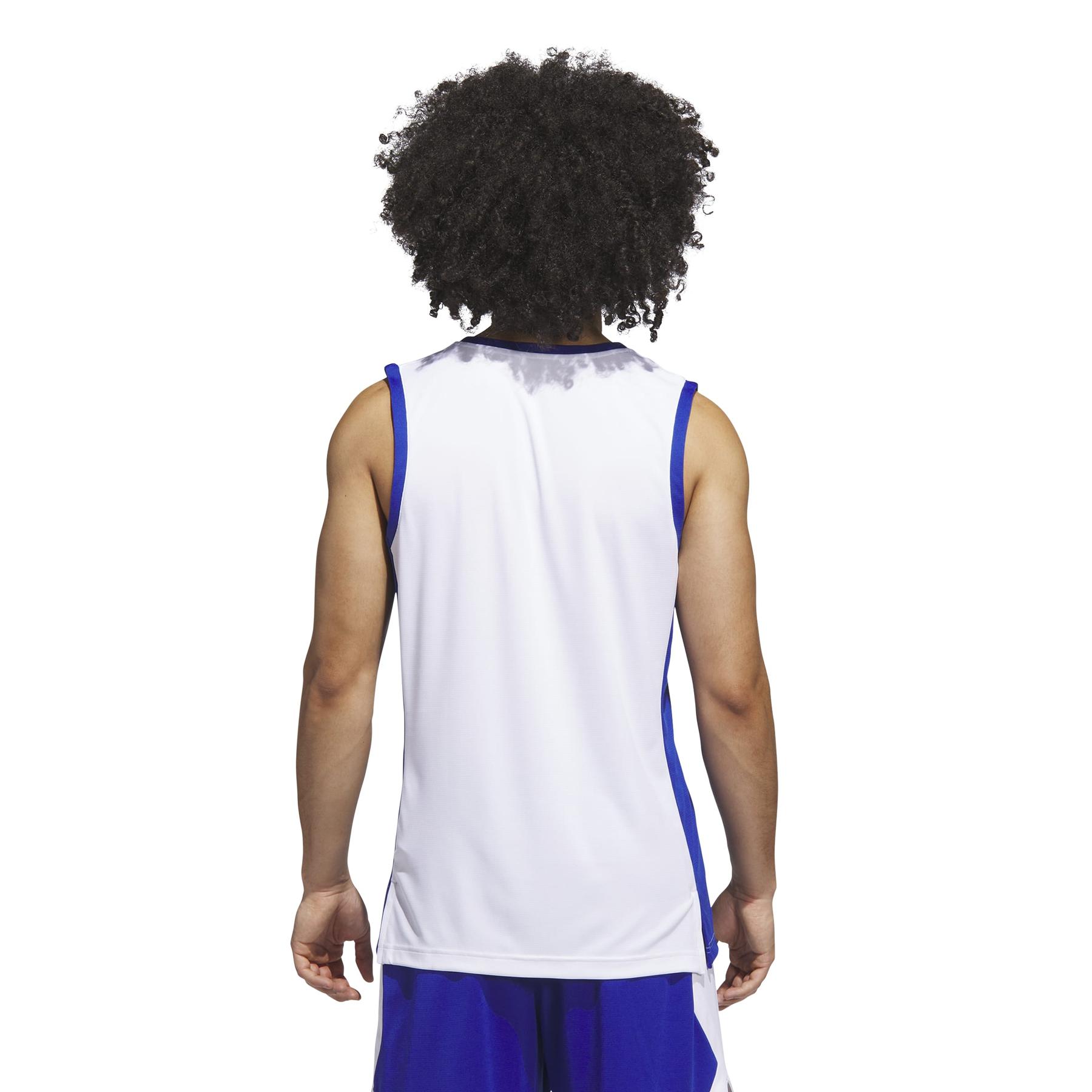 product/2/0/2025_adidas_jm2682_4_apparel_on_model_back_view_white.jpg
